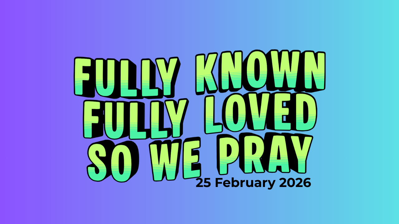 Prayer time 25 February 2026 