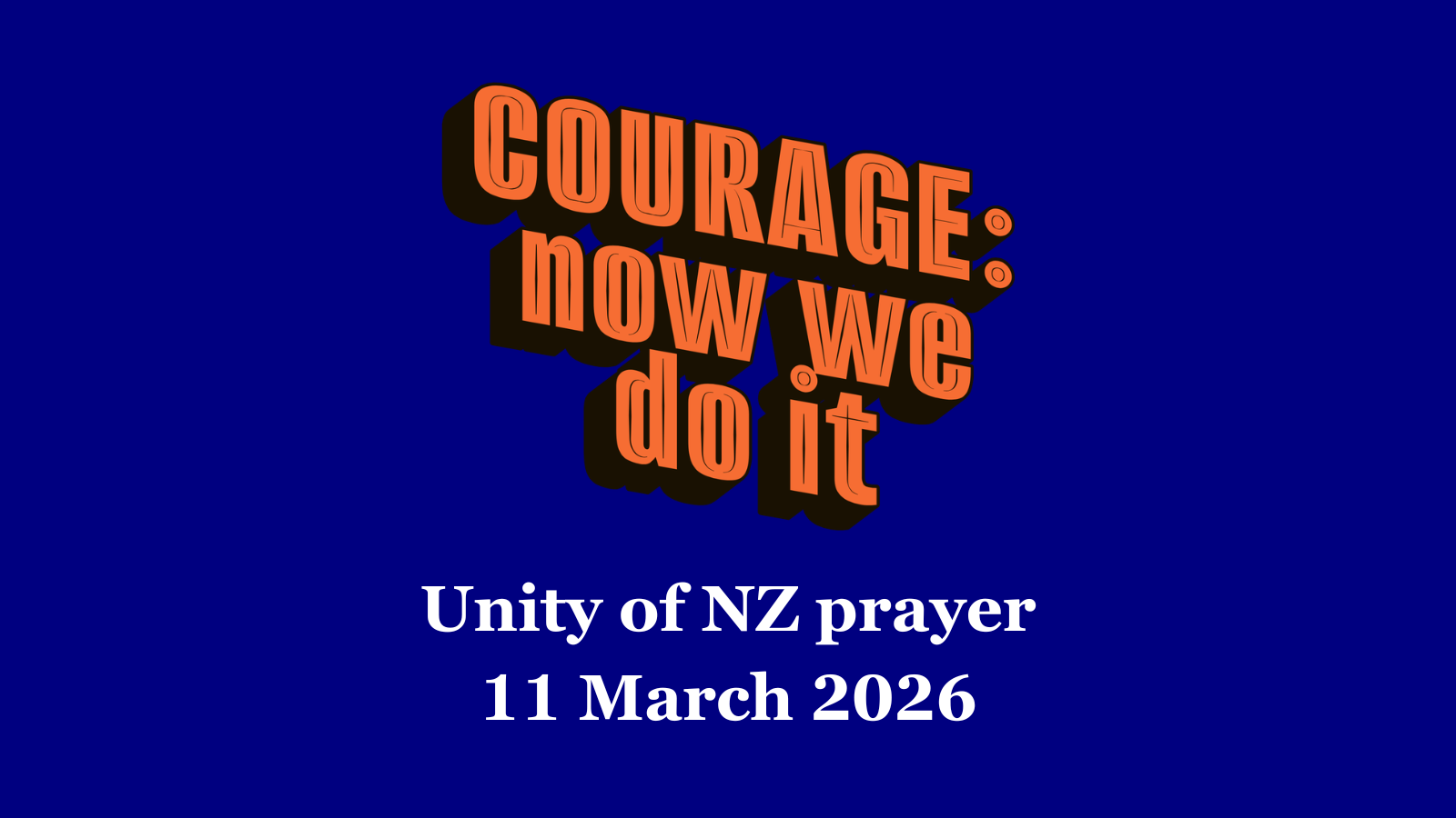 Prayer time 11 March 2026