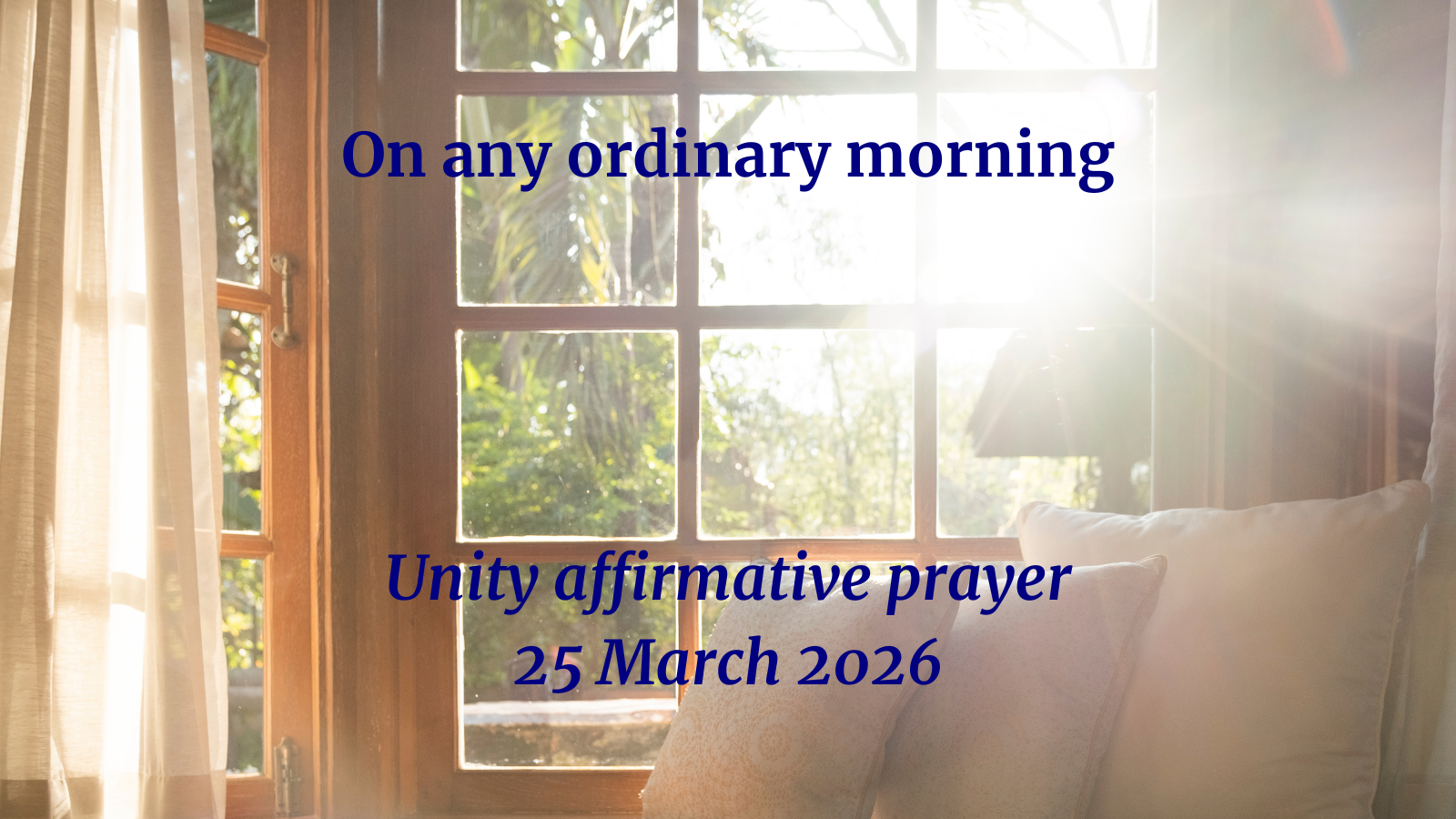 Prayer time 25 March 2026 