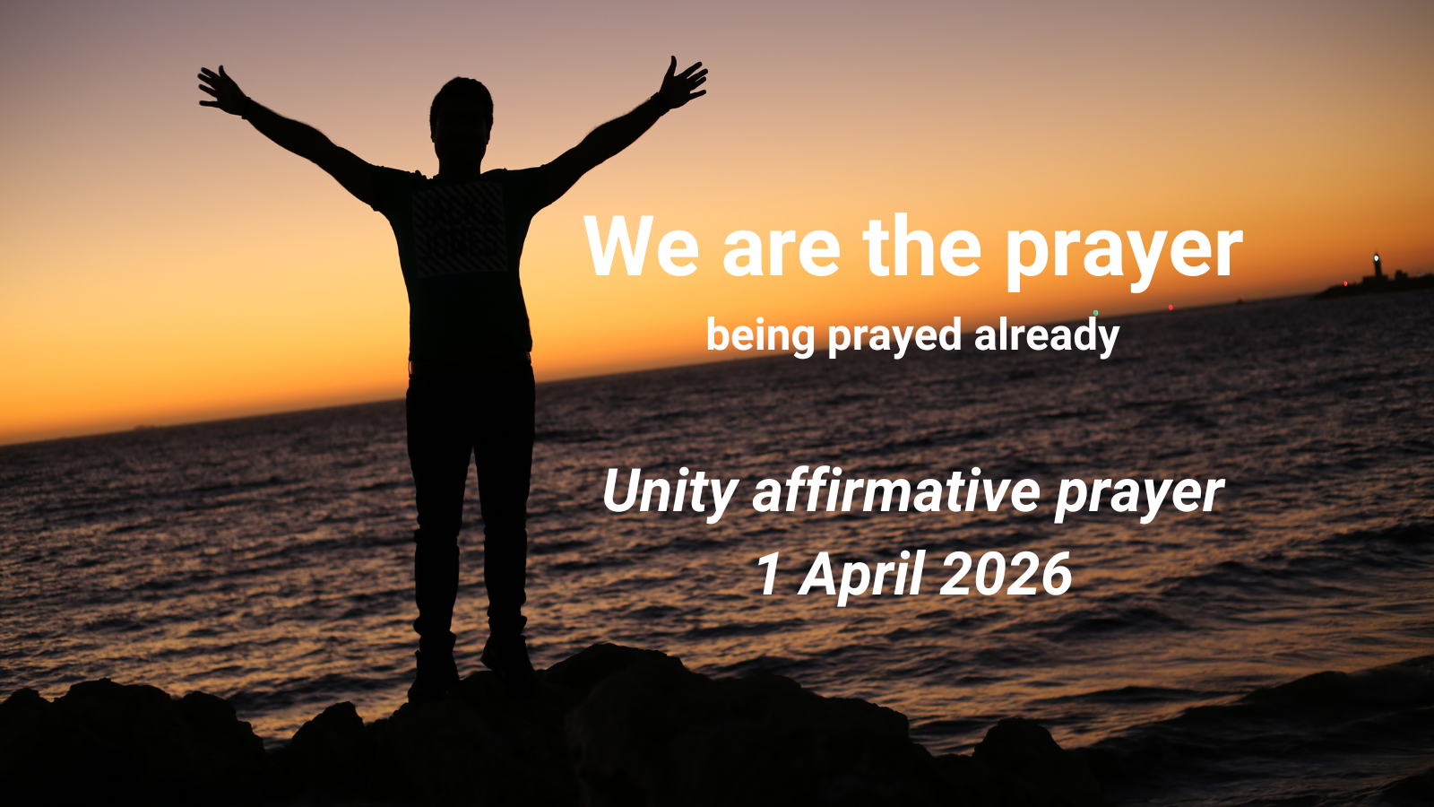Prayer time 1 April 2026 