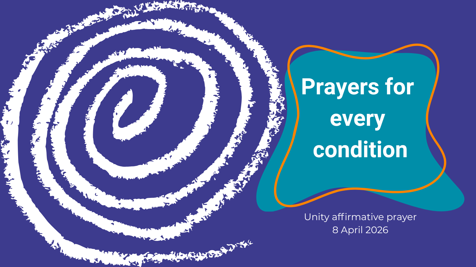 Prayer time 8 April 2026 