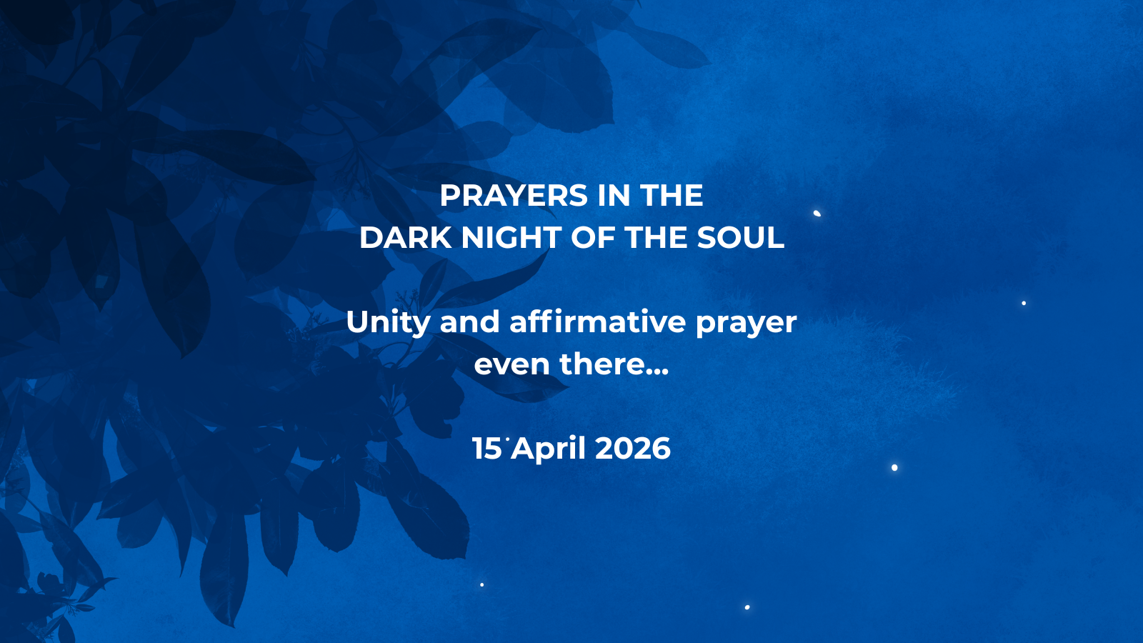 Prayer time 15 April 2026 