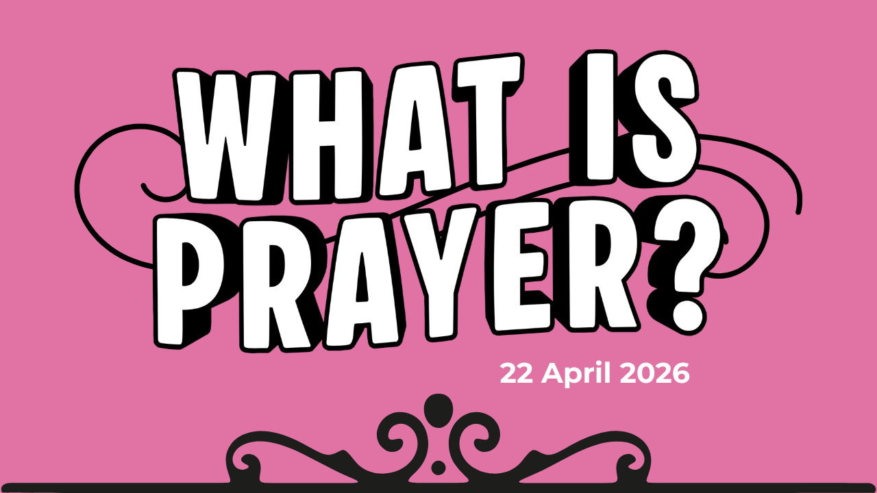 Prayer time 22 April 2026 