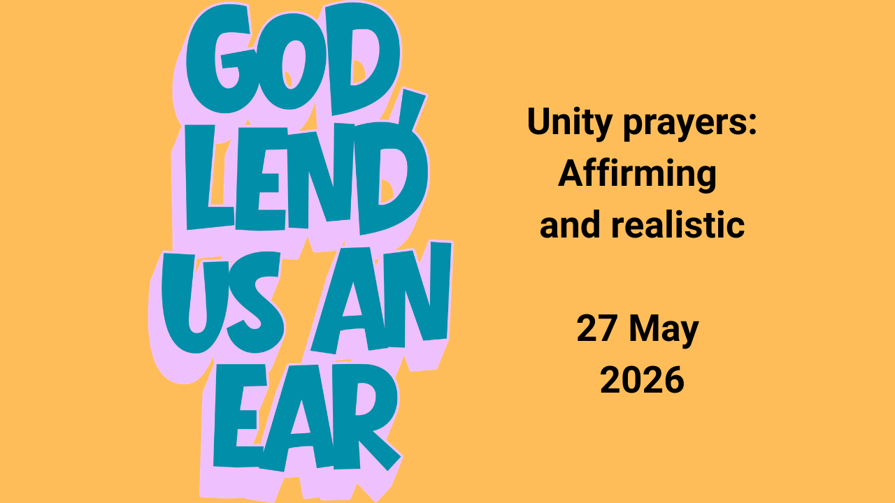 Prayer time 27 May 2026 