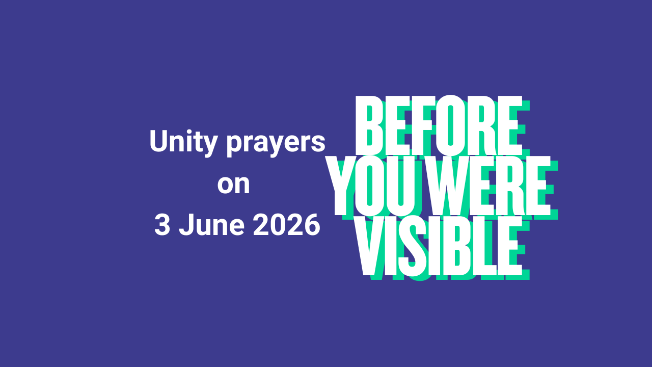 Prayer time 3 June 2026