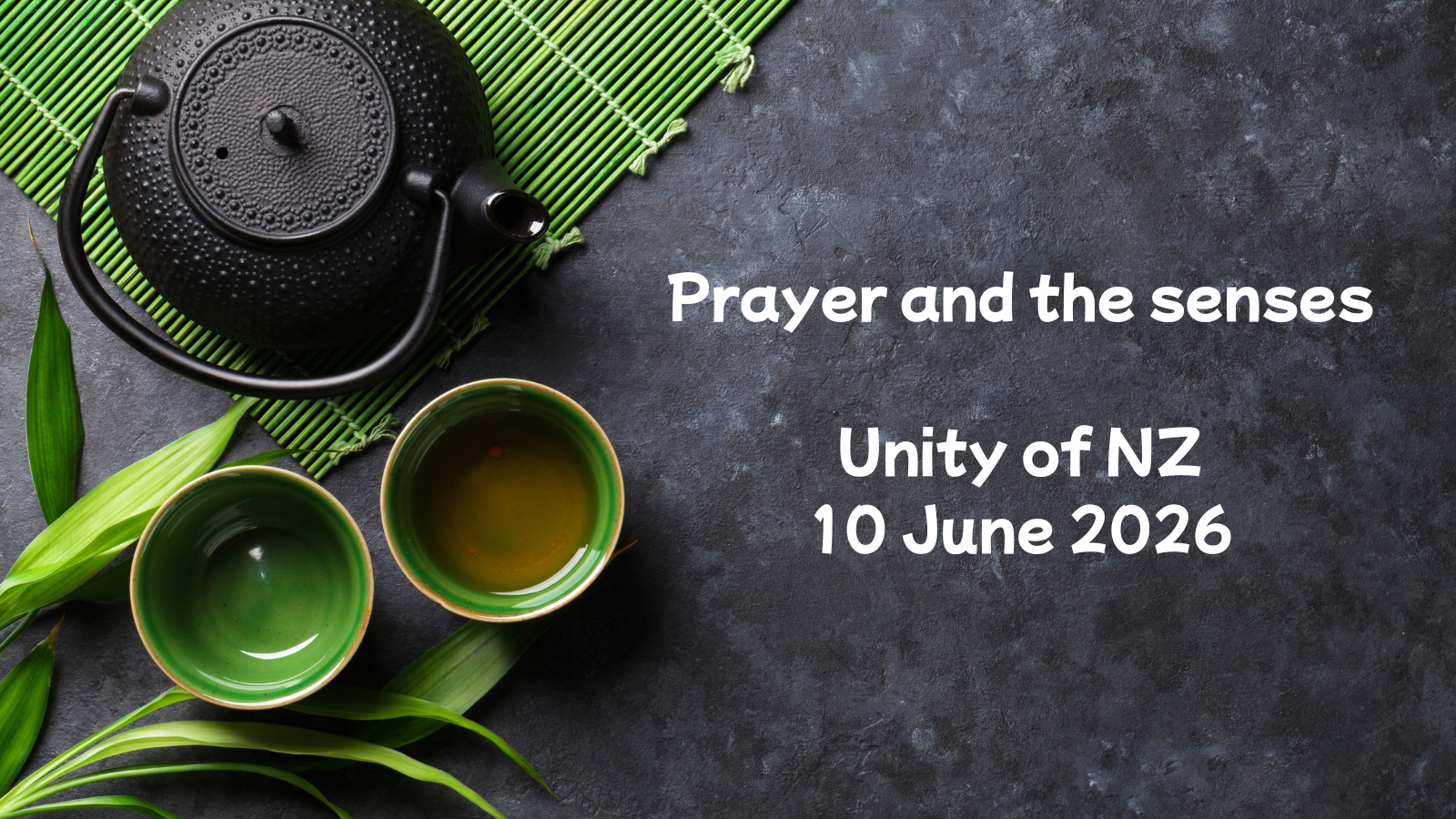 Prayer time 10 June 2026 