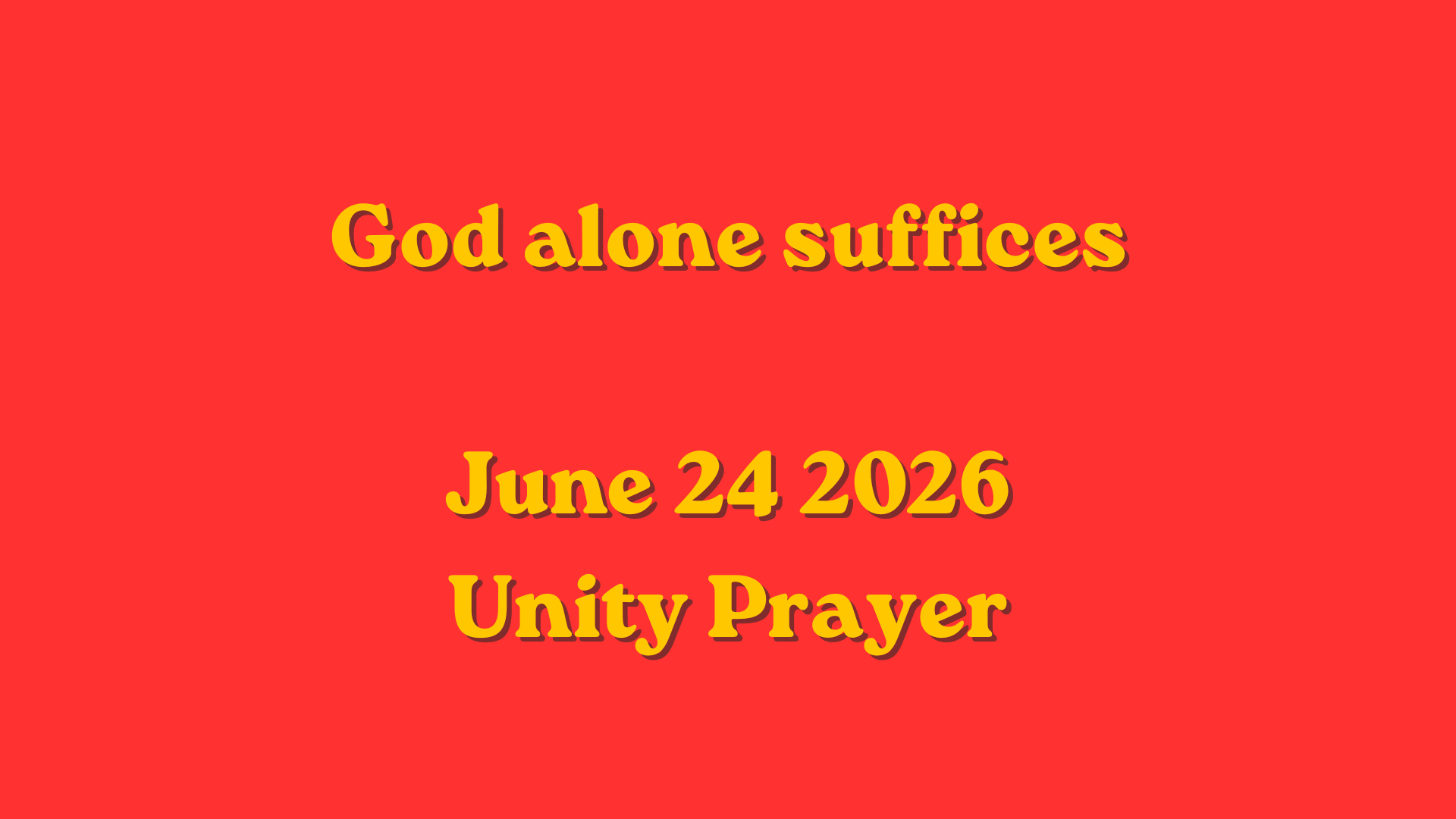 Prayer time 24 June 2026 