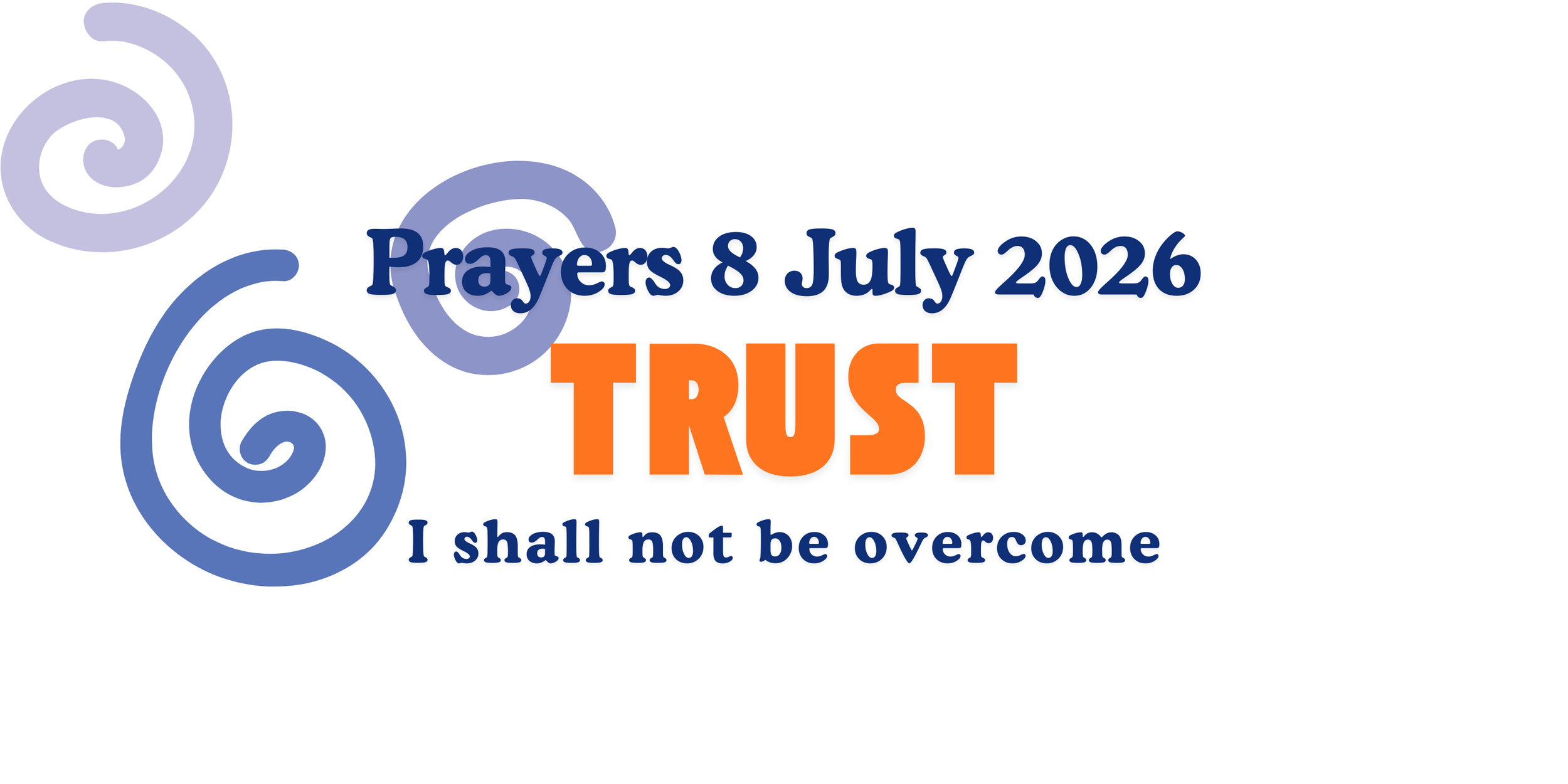 Prayer time 8 July 2026 