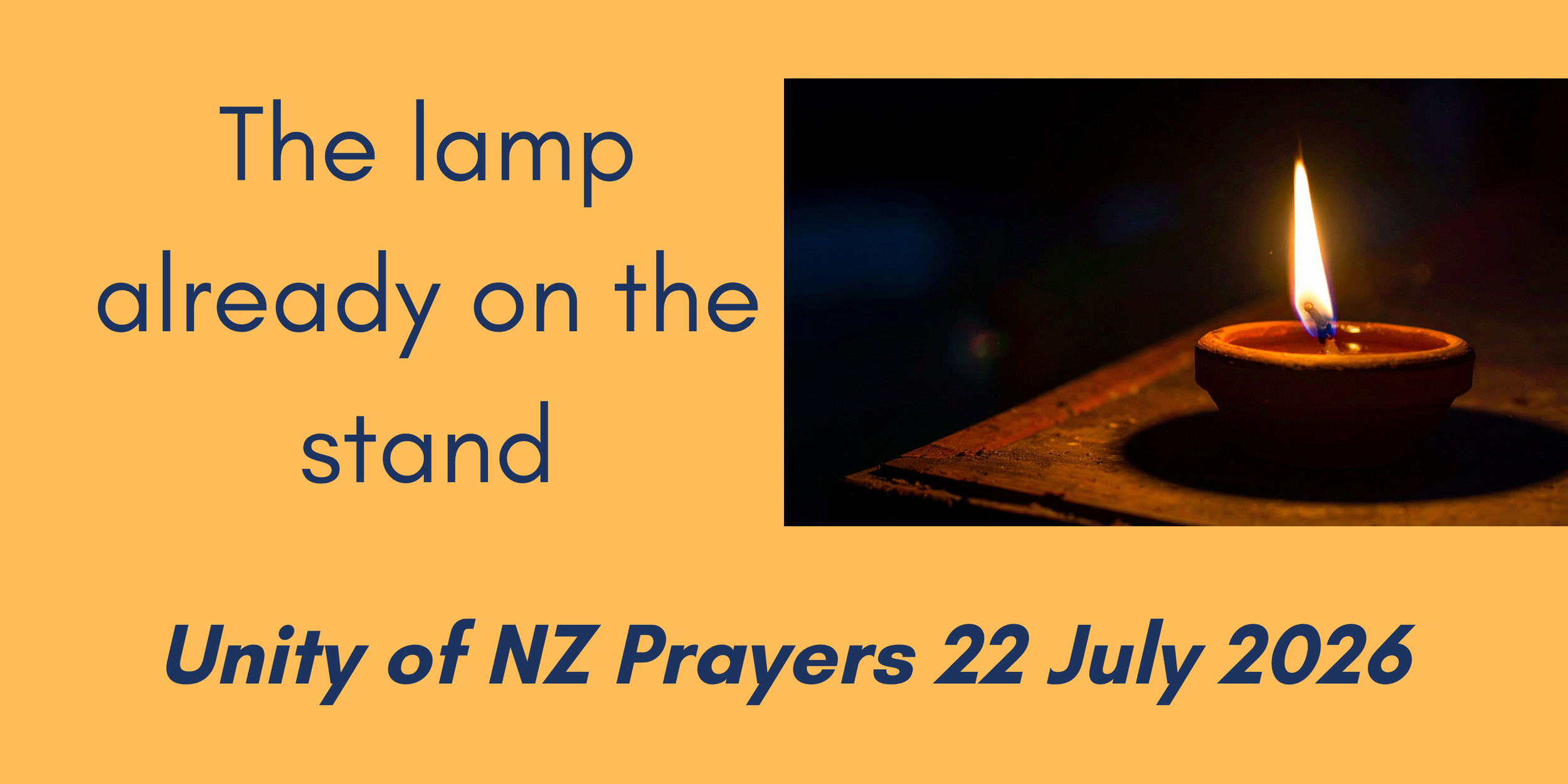 Prayer time 22 July 2026 