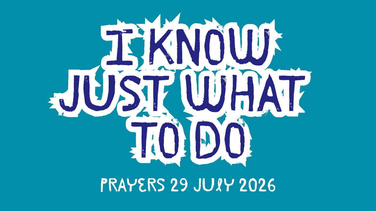 Prayer time 29 July 2026 