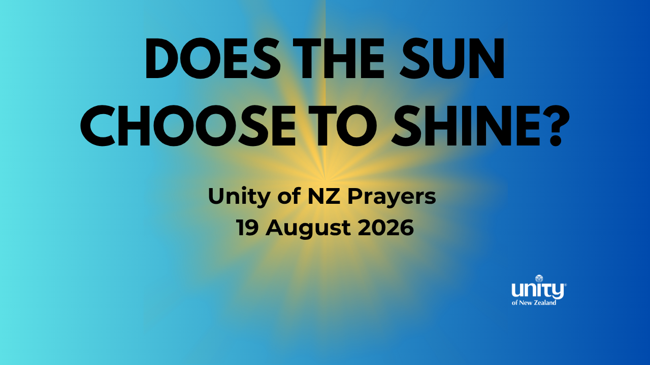 Prayer time 19 August 2026 
