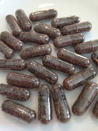 placenta capsules.jpeg