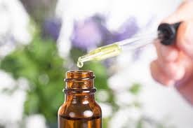 placenta tincture.jpeg