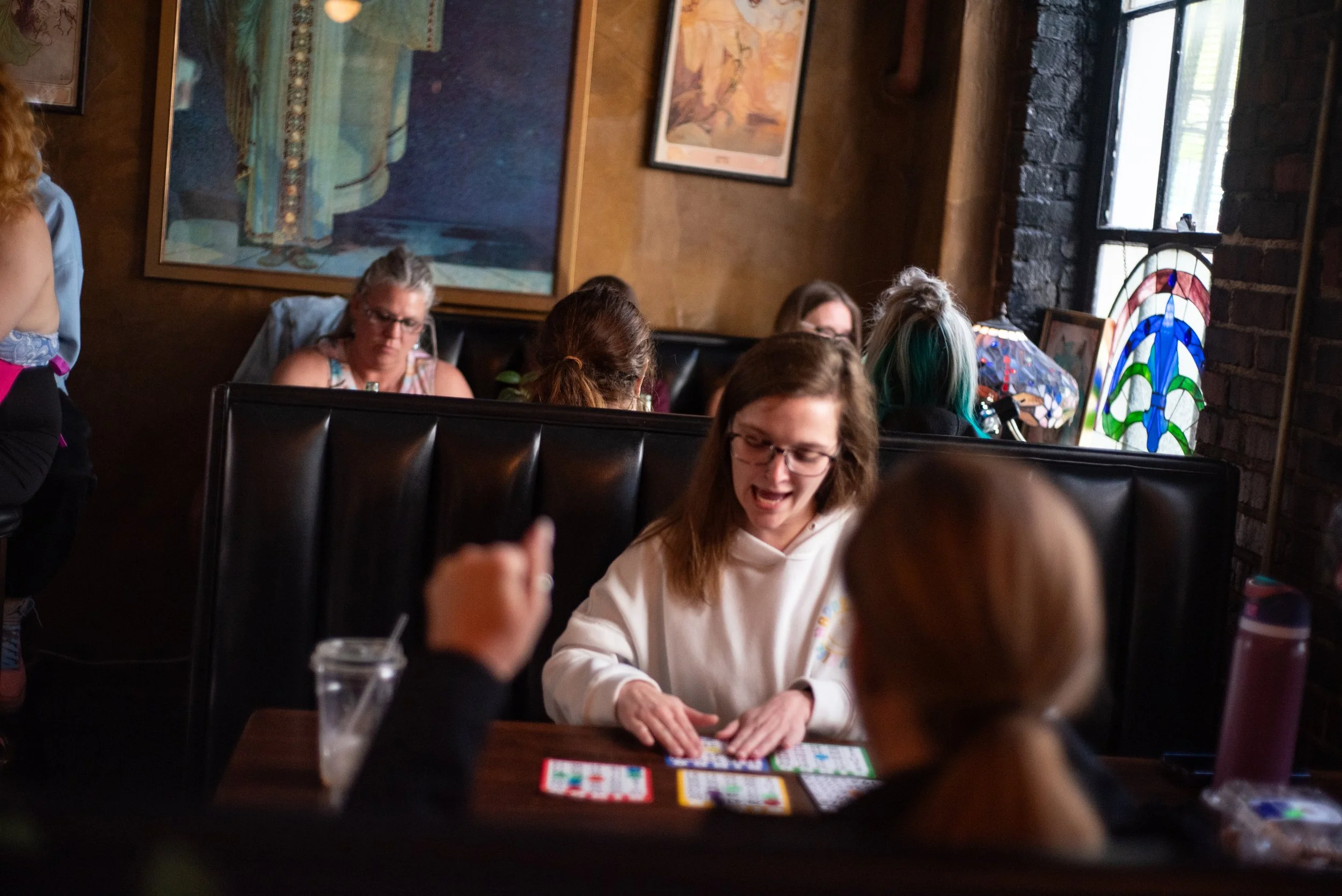 plant bingo 4_12-32.jpg