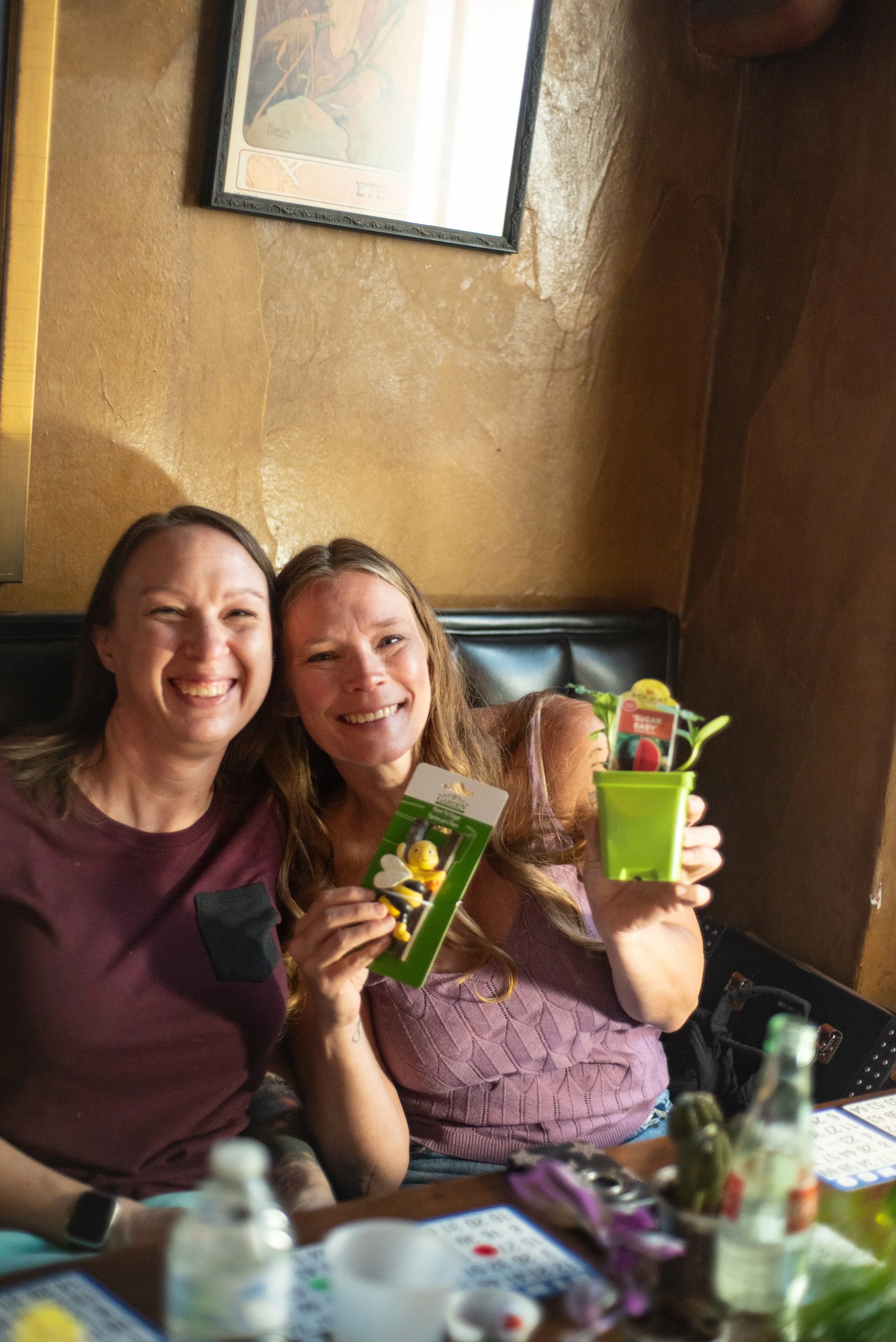 plant bingo 4_12-55.jpg