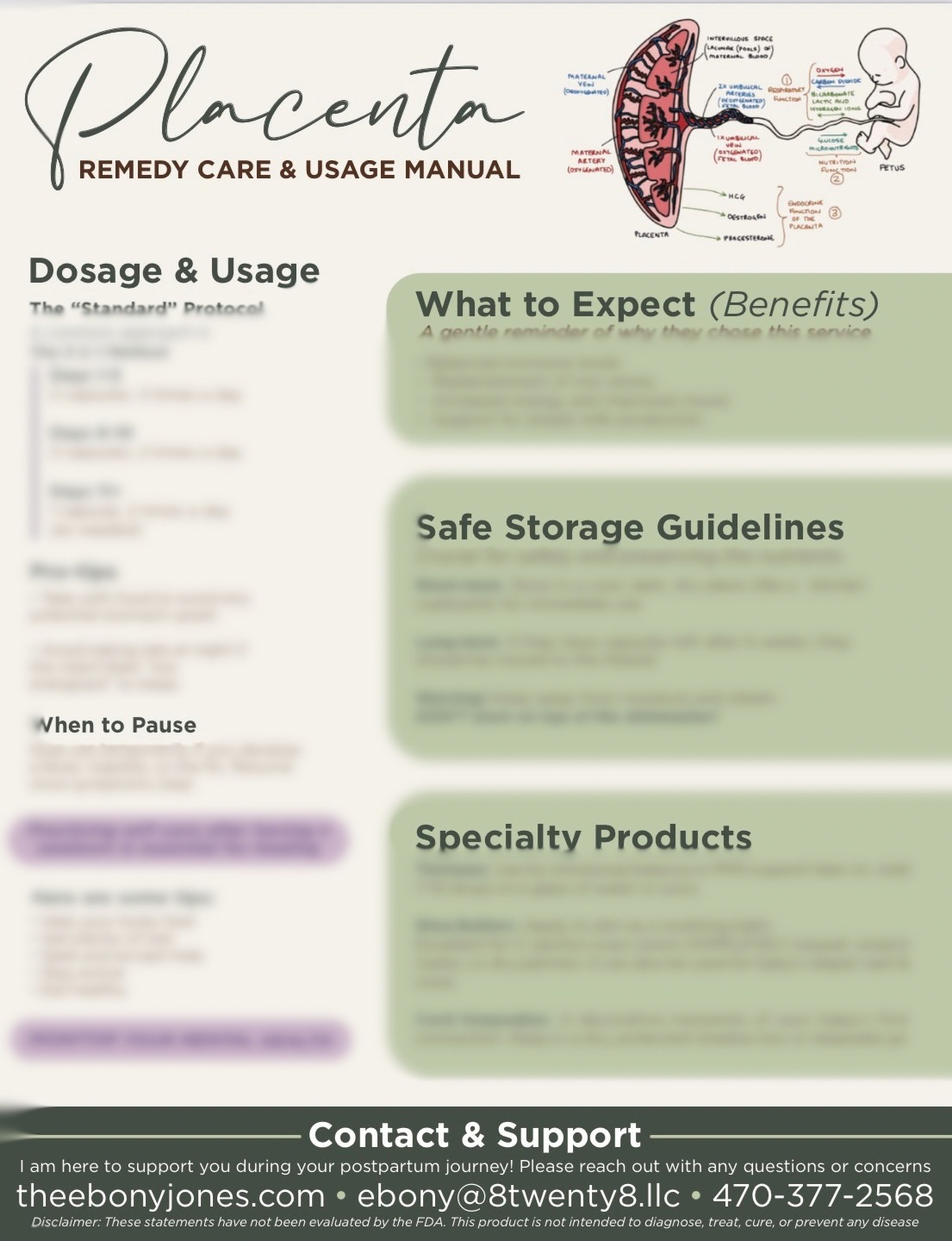 Untitled design-2.PNG