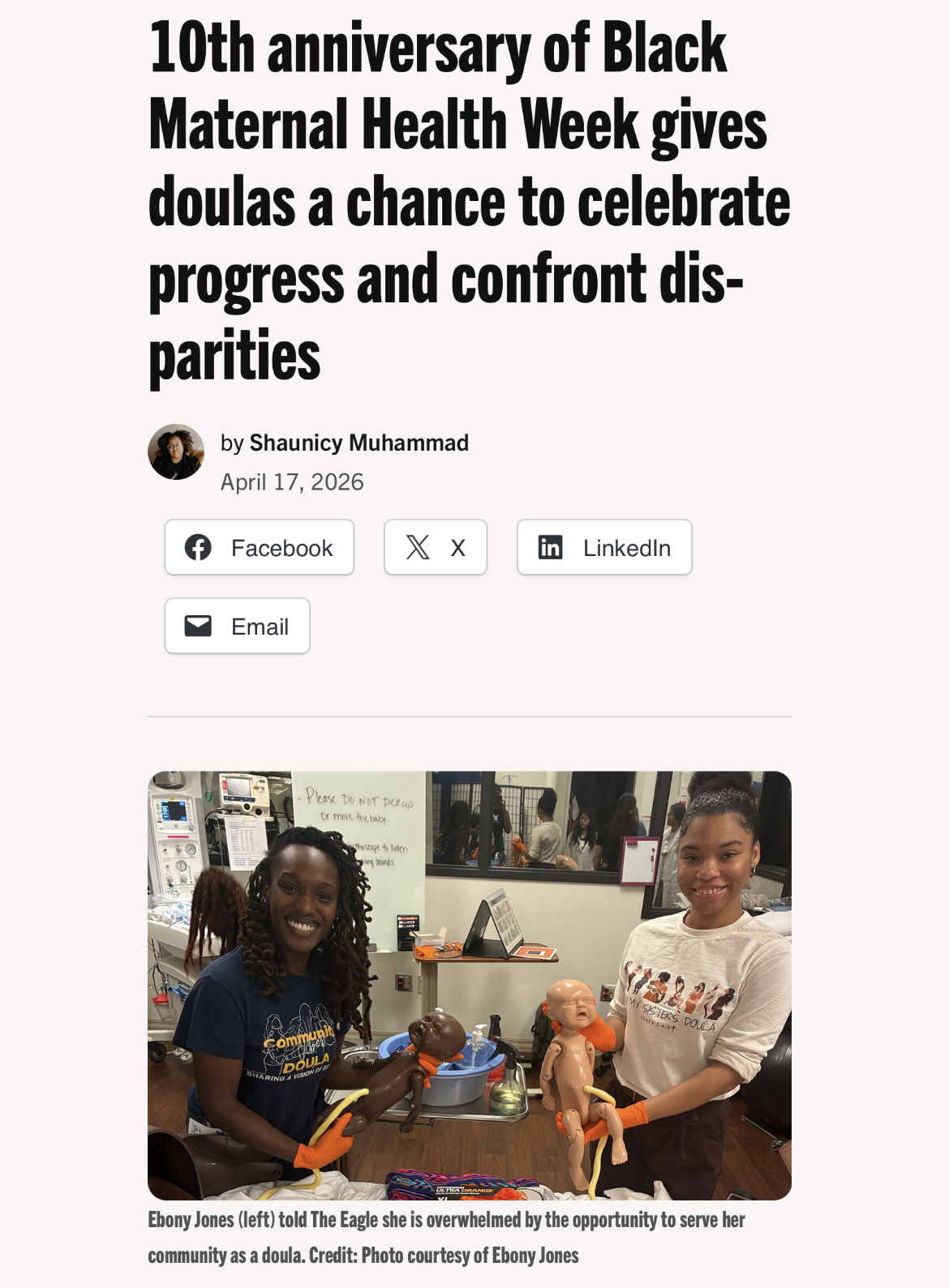 Screenshot 2026-07-15 at 12.21.28 AM.png