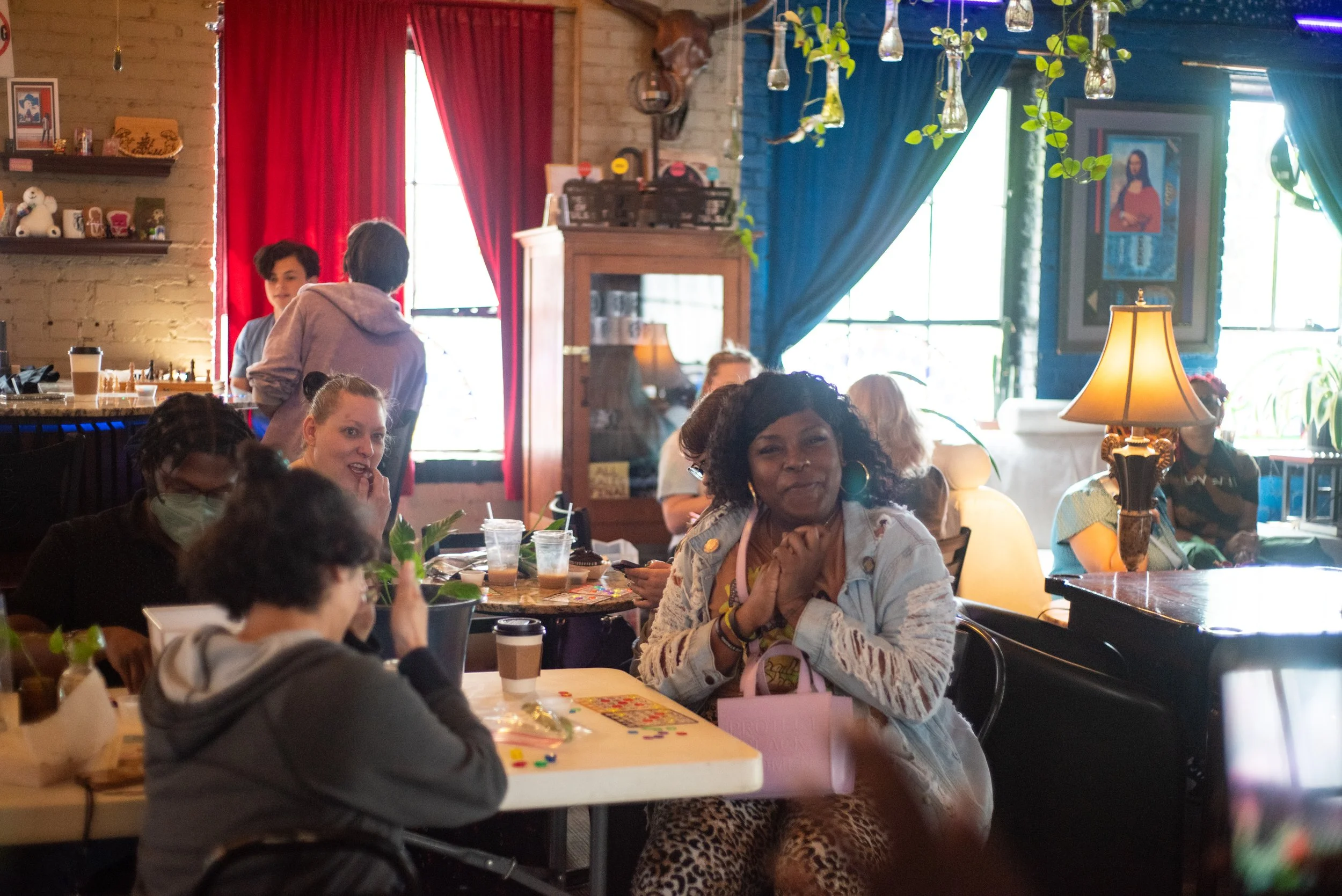 plant bingo 4_12-22.jpg