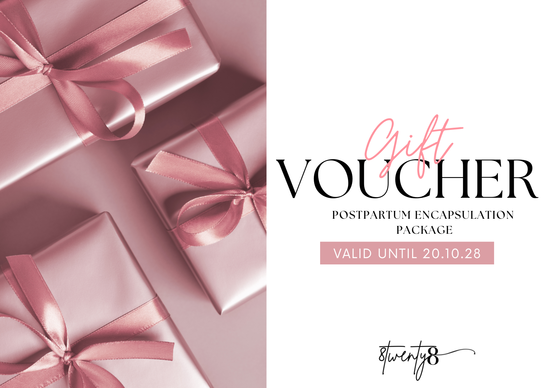 encapsulation voucher.png