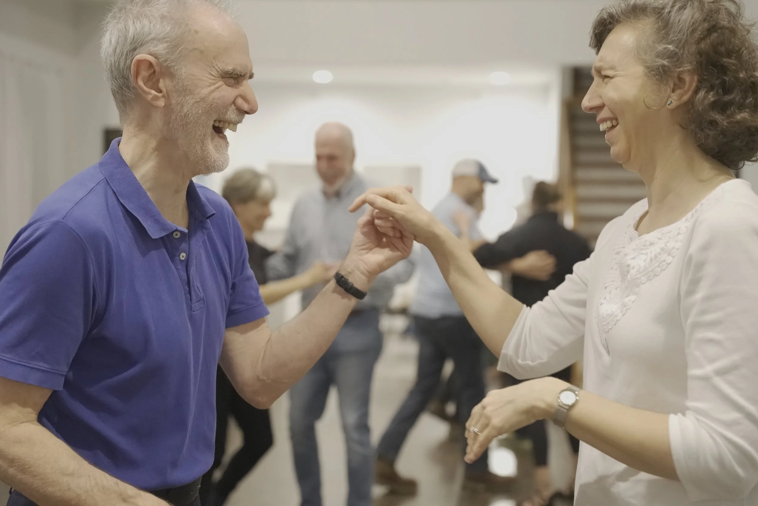 2025-11-1 Dance King Silver Swing Class with April King 00026.JPG