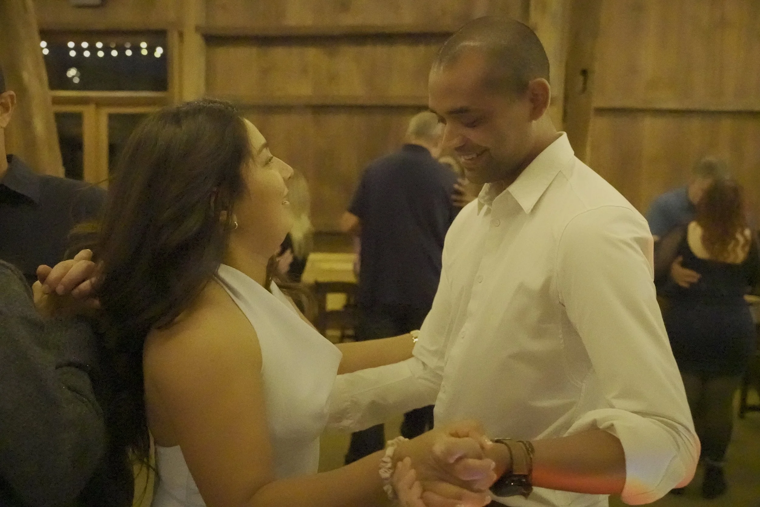 2025-09-12DanceKingSweetheartSunsetSips+DipsDateNightatKaleroWinery00155.JPG