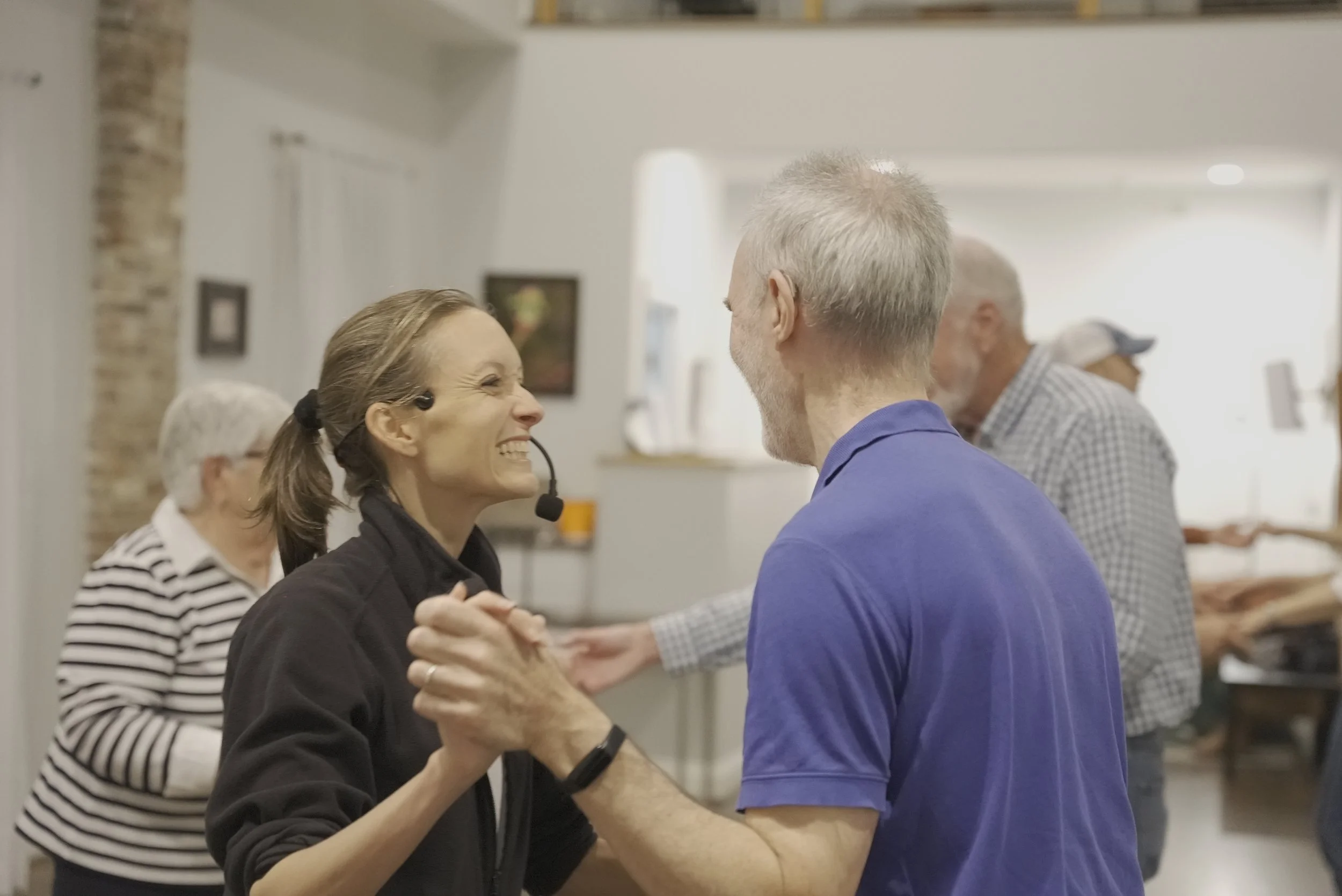 2025-11-1 Dance King Silver Swing Class with April King 00024 copy.JPG