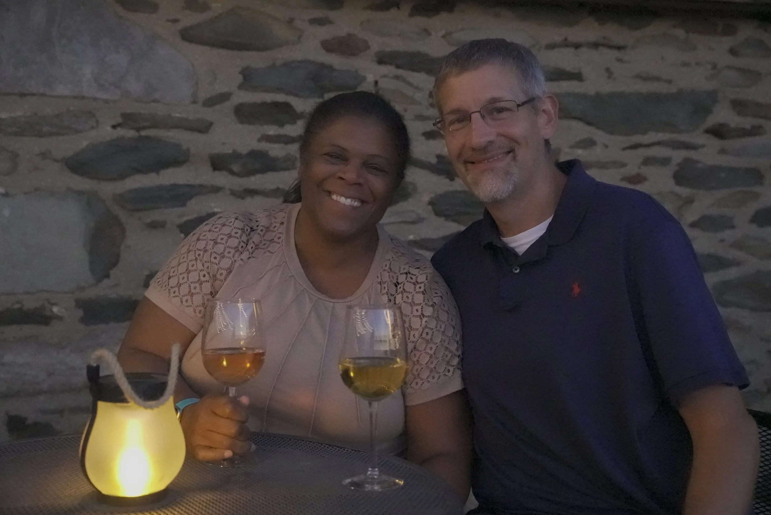 2025-09-12DanceKingSweetheartSunsetSips+DipsDateNightatKaleroWinery00124.JPG
