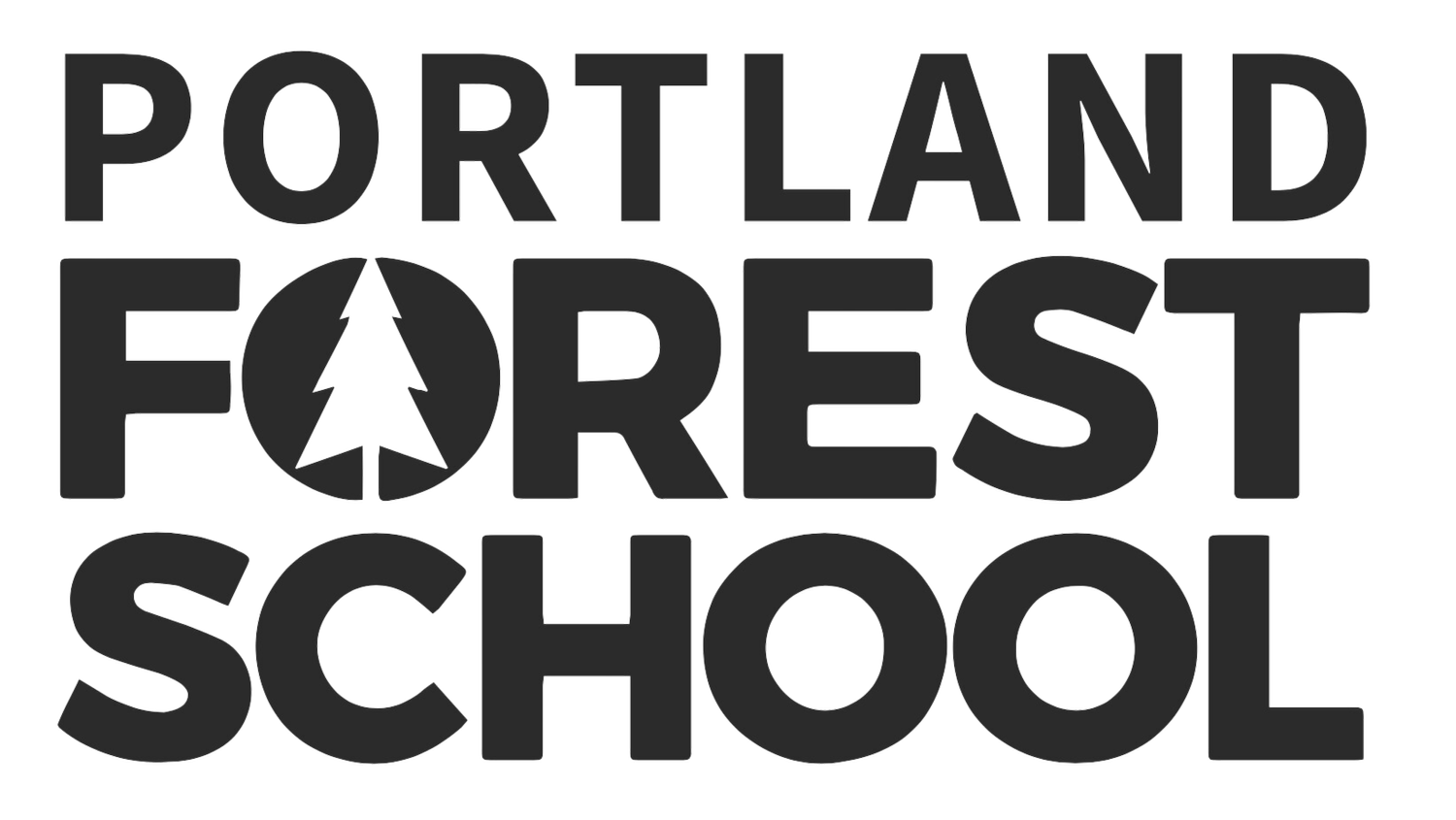 Open House - All Ages