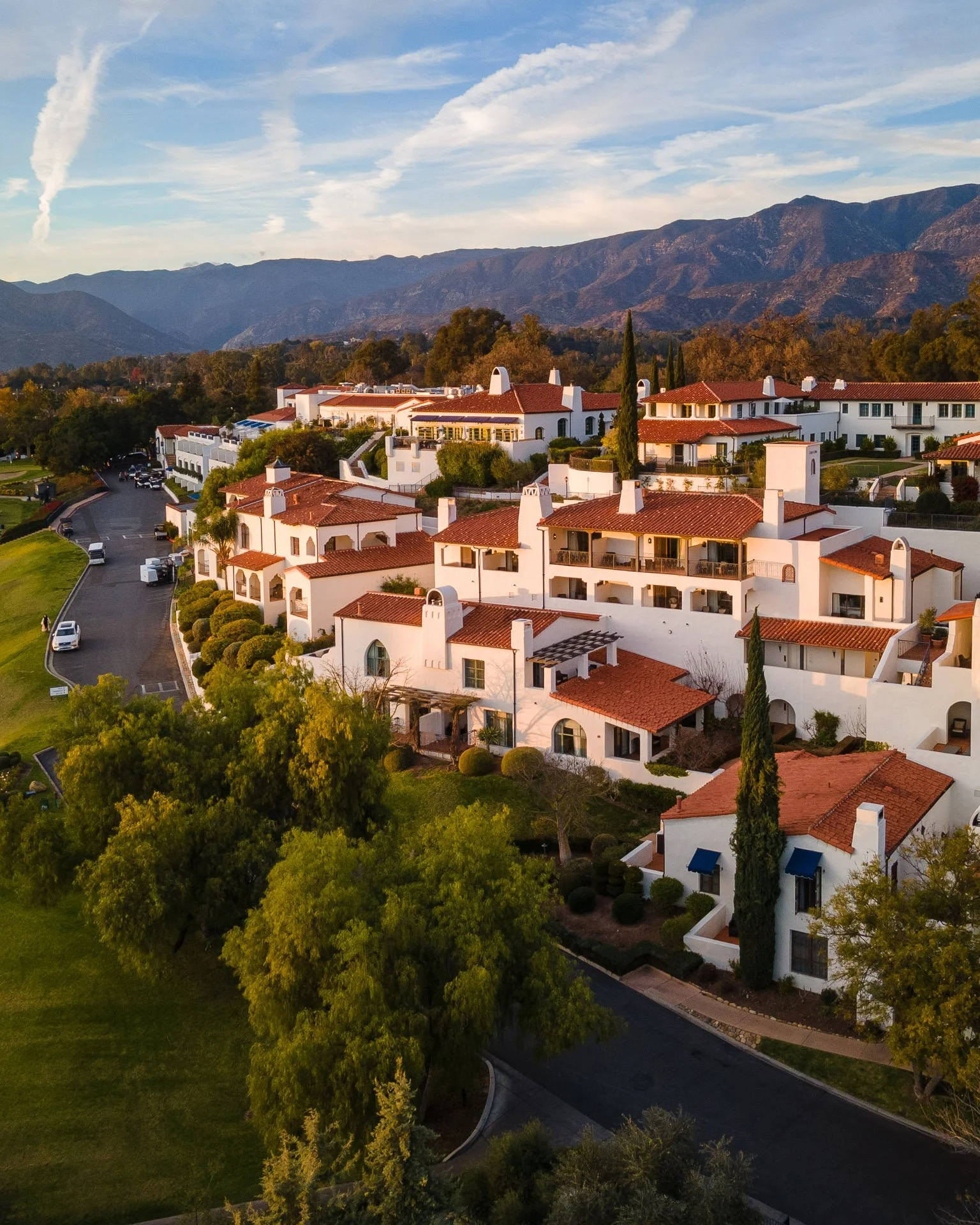 DJI_0924.jpg
