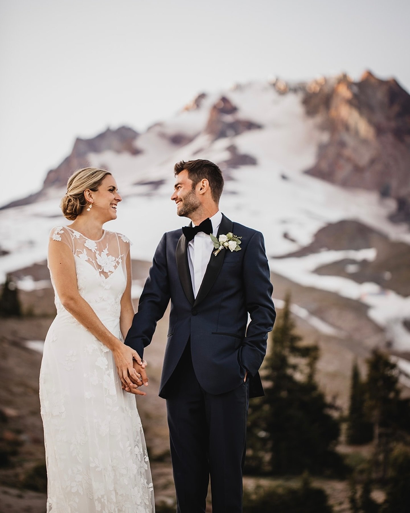 This was always my favorite day ever until Ellie came along this year and stole the show. While the last year alone has felt like 100, cheers to 5 amazing years and I cannot wait to see what life continues to bring us together!