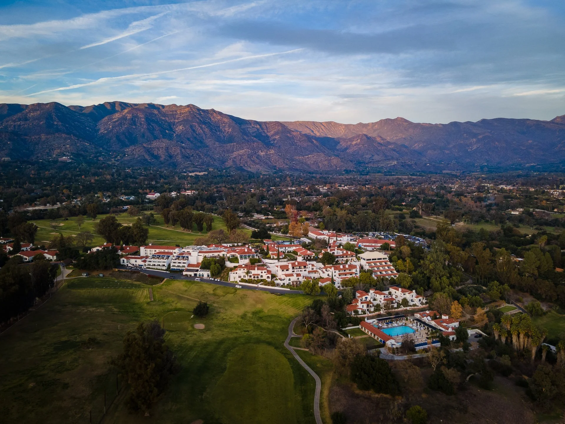 DJI_0907.jpg