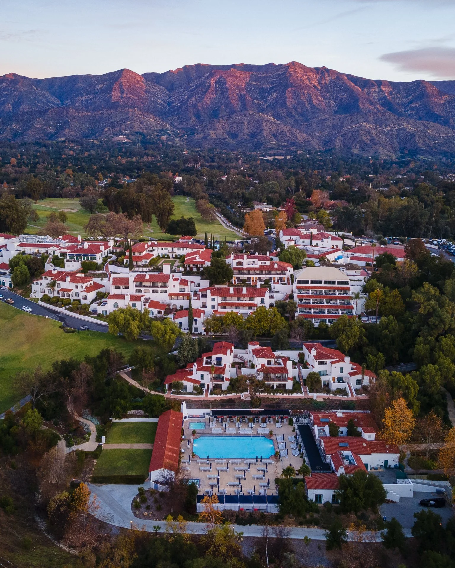 DJI_0946.jpg