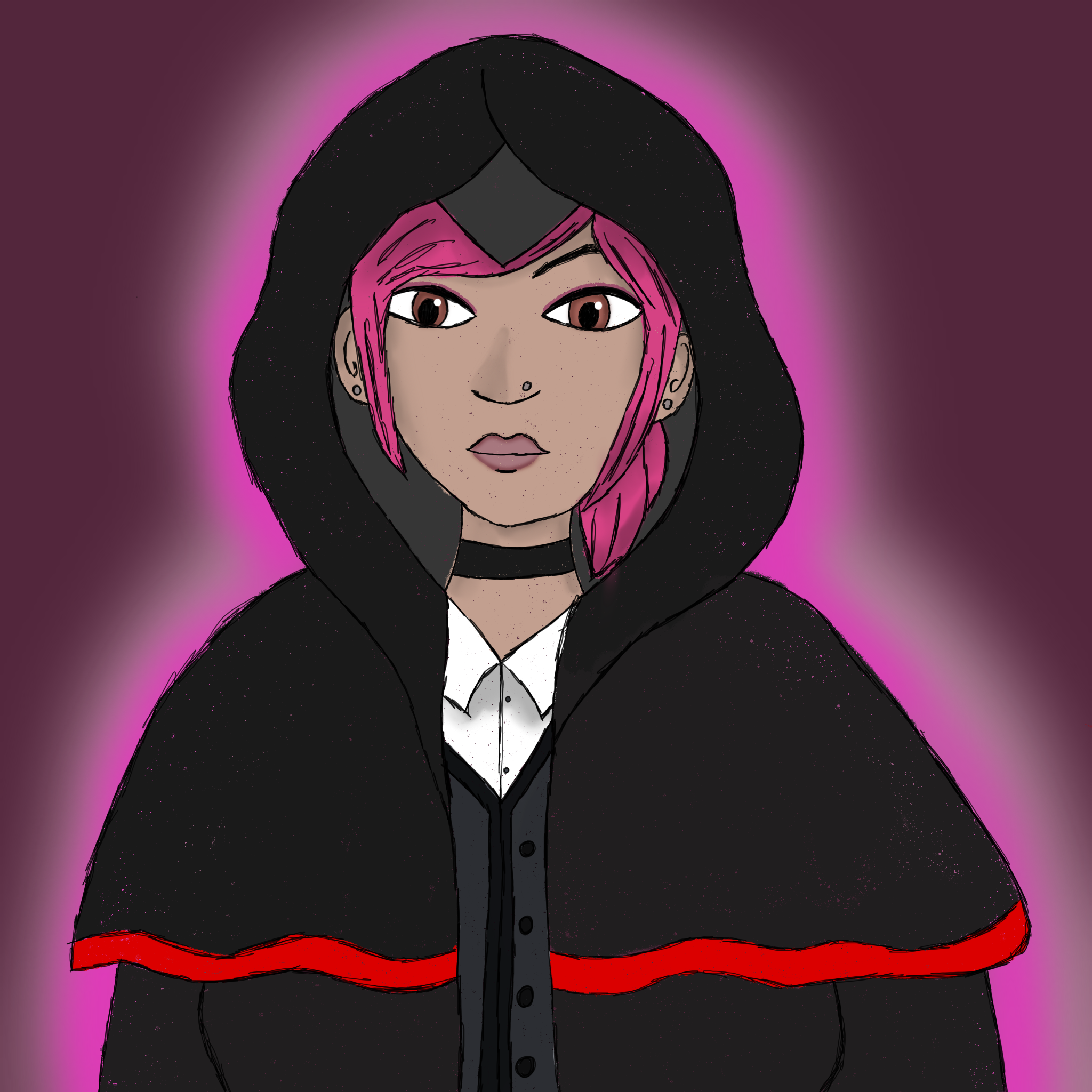 Alice_Frye.png