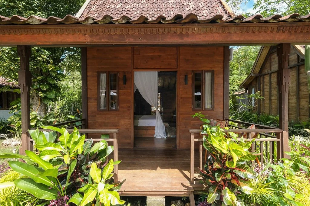 Gladak Bungalow 11.jpg