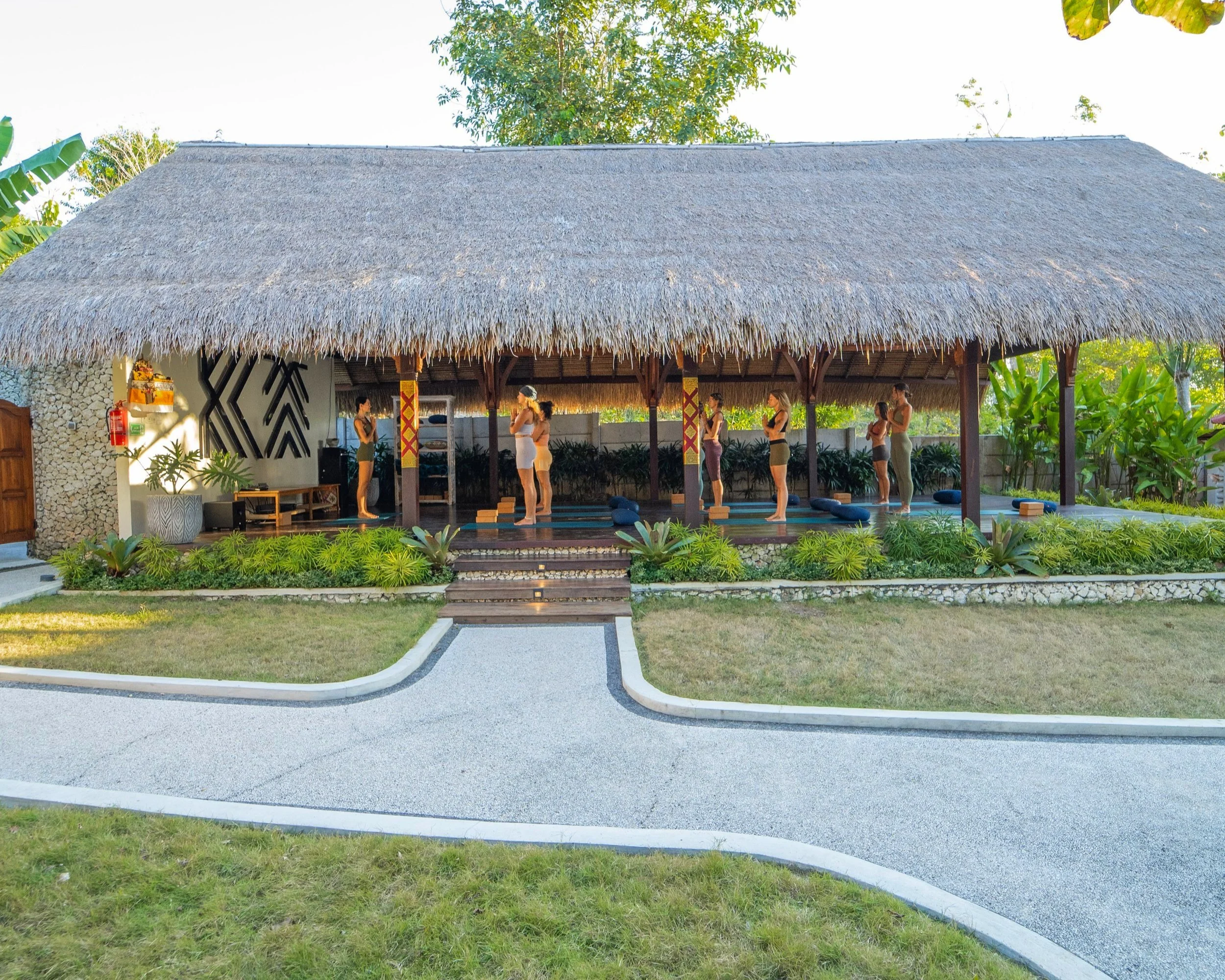 KAYUMAMA NATURAL-271.jpg