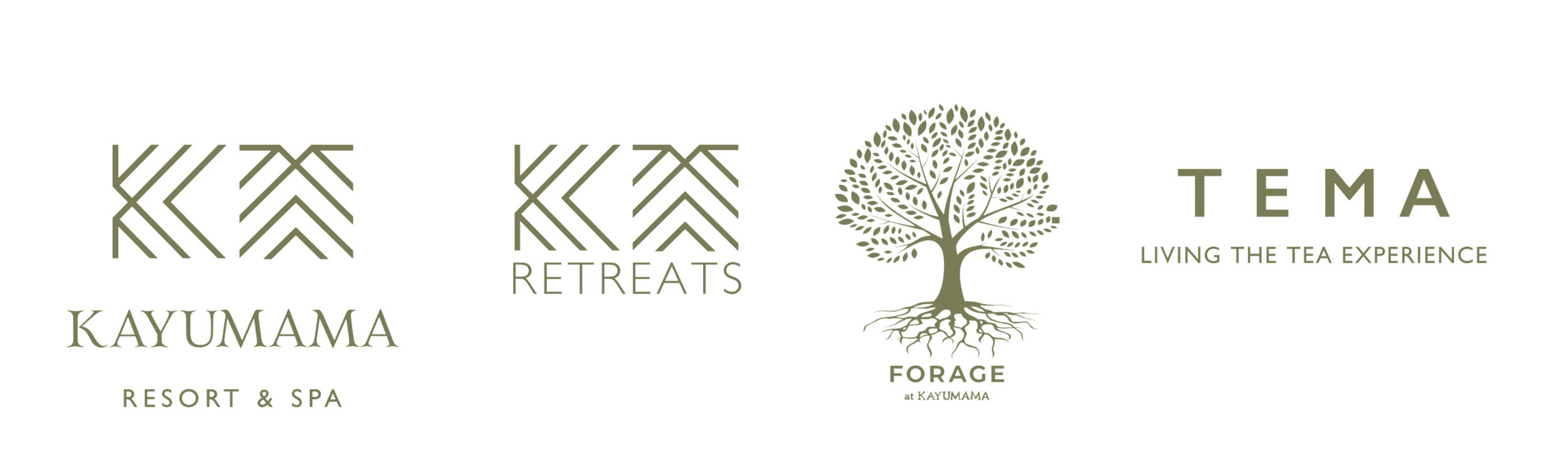 Hotel In Uluwatu Bali Kayu Mama Resort Spa In Uluwatu Bali hotel-in-uluwatu-bali-kayu-mama-resort-spa-in-uluwatu-bali