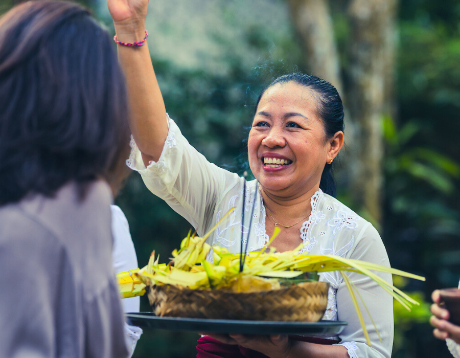 Untitled design (12).png