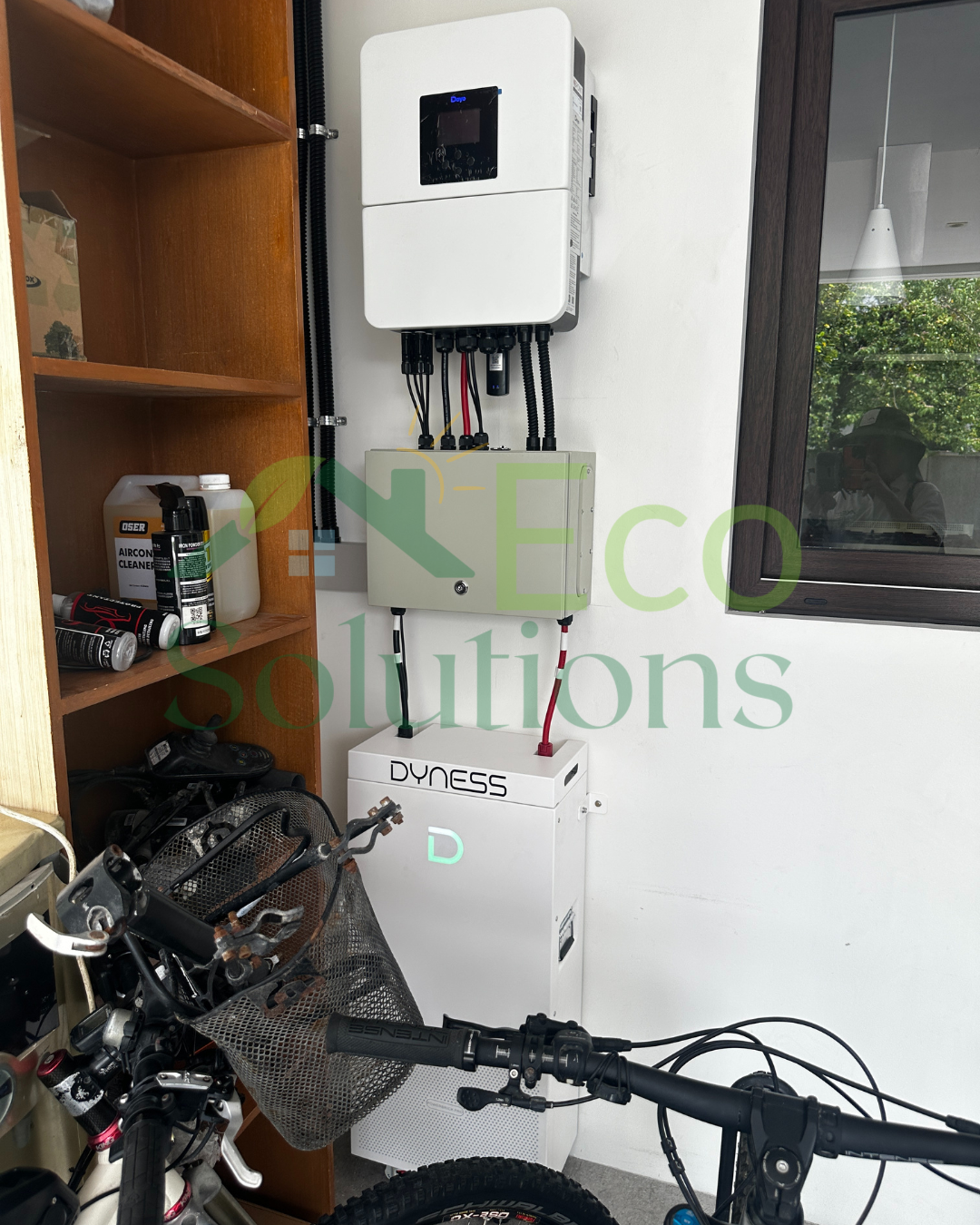 AIKO Solar Panels Installation Philippines by EcoSolutions (11).png