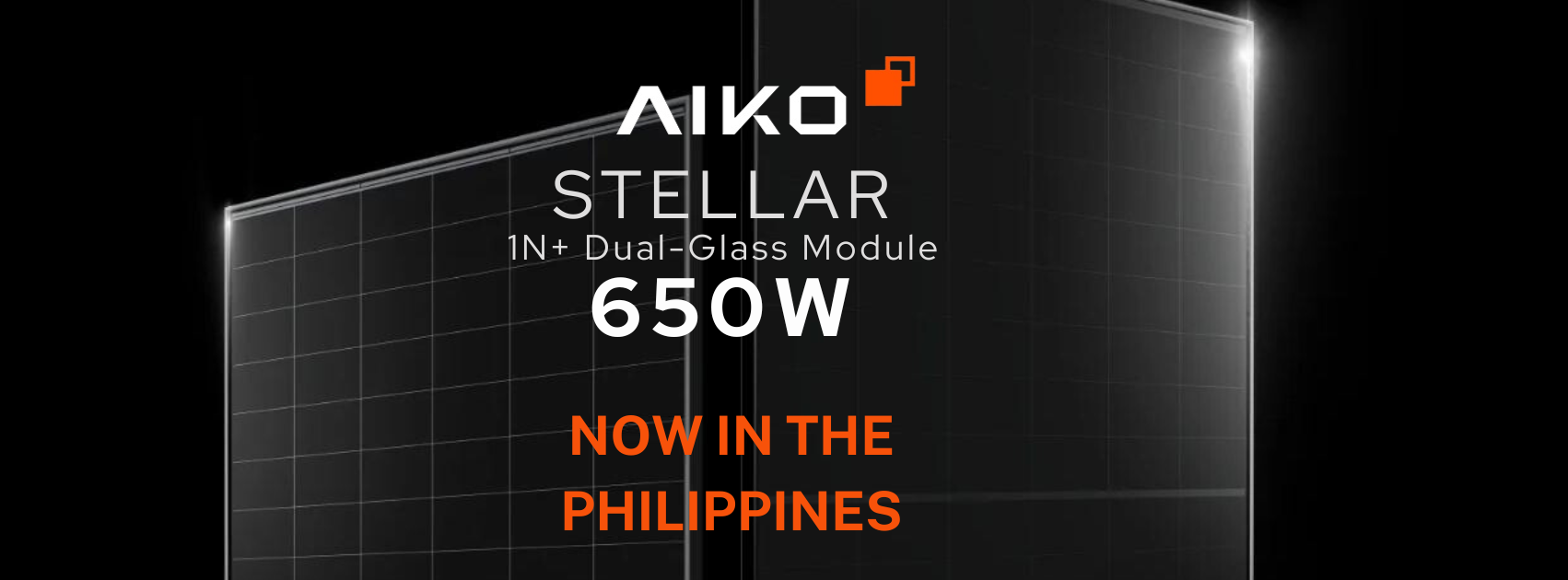 STELLAR 1N+ Dual-Glass Module 650W (Facebook Cover) (3).png