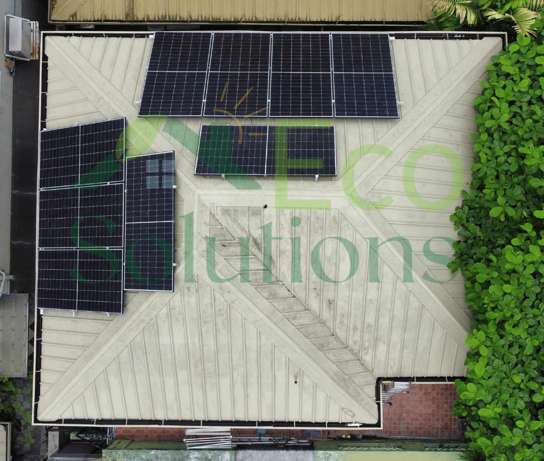EcoSolutions Project - Pulido Residence 5.4kW Hybrid-Ready Solar Setup 2.png