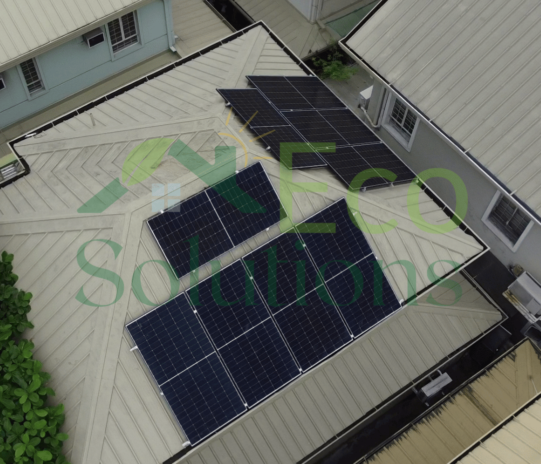 EcoSolutions Project - Pulido Residence 5.4kW Hybrid-Ready Solar Setup.png