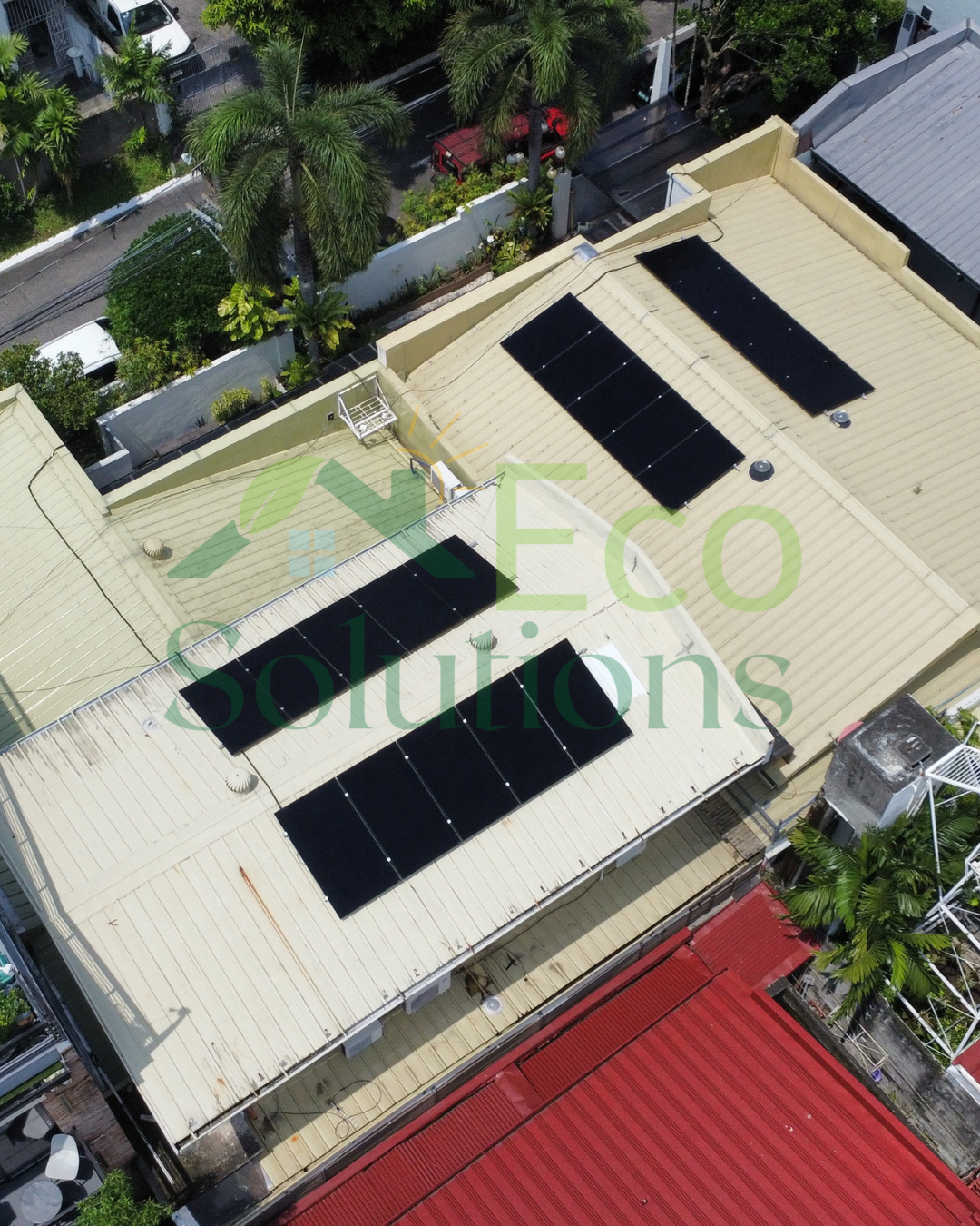AIKO Solar Panels Installation Philippines by EcoSolutions (7).png