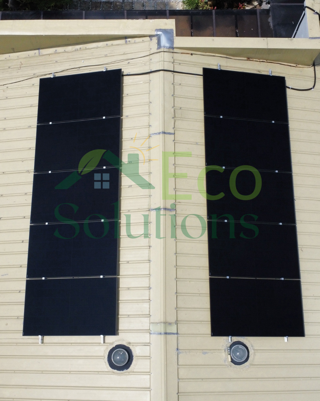AIKO Solar Panels Installation Philippines by EcoSolutions (10).png