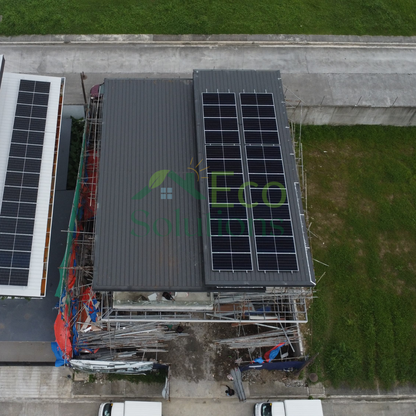 15.6 kW hybrid solar setup using AIKO solar panels by EcoSolutions Philippines 3.png