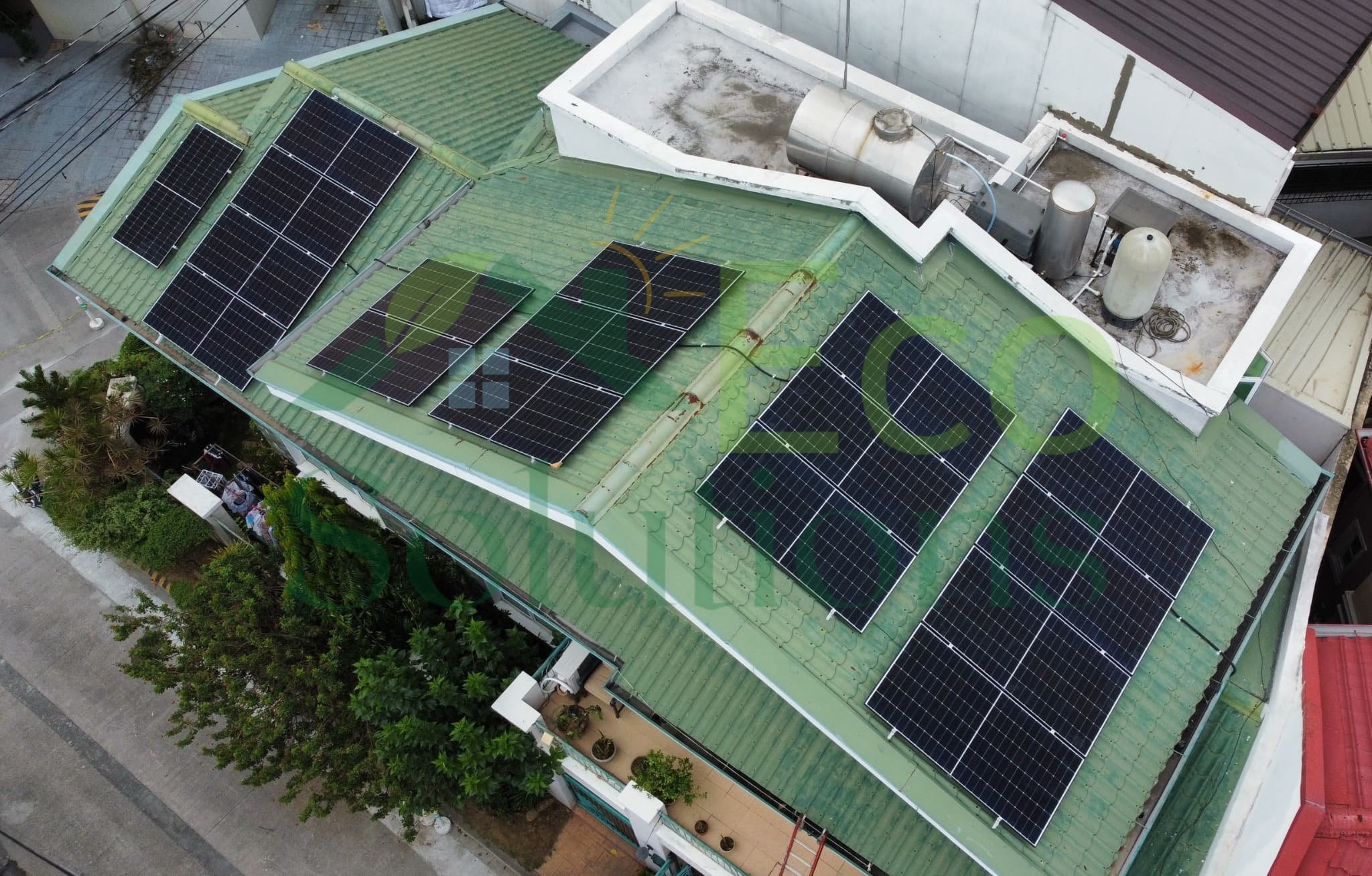EcoSolutions Philippines Solar Installation Hybrid System 3.jpg