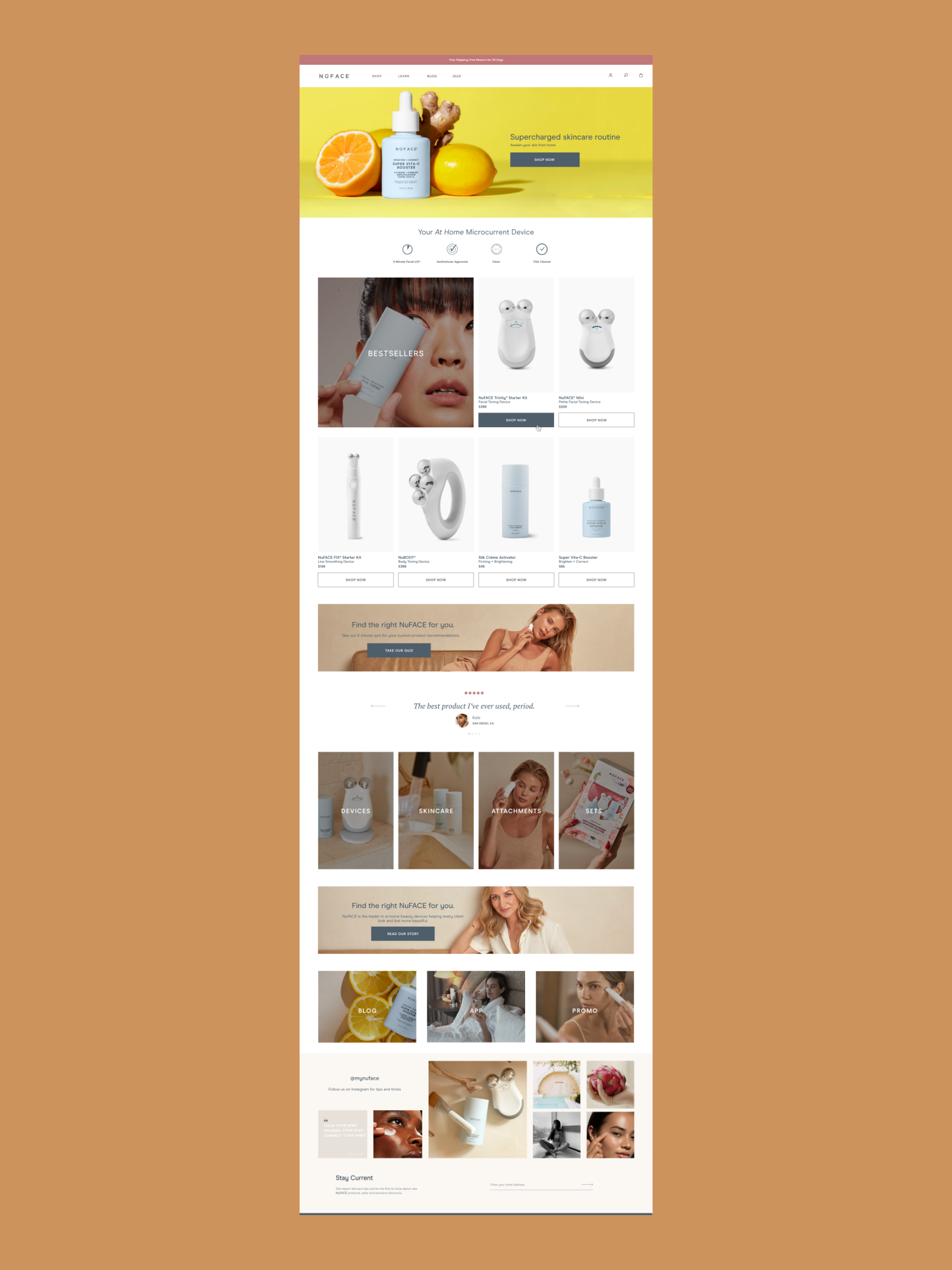 Custom Size – 218.png