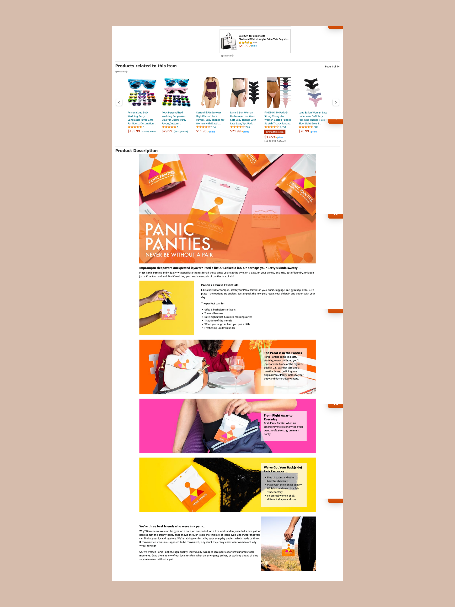 Custom Size – 219.png