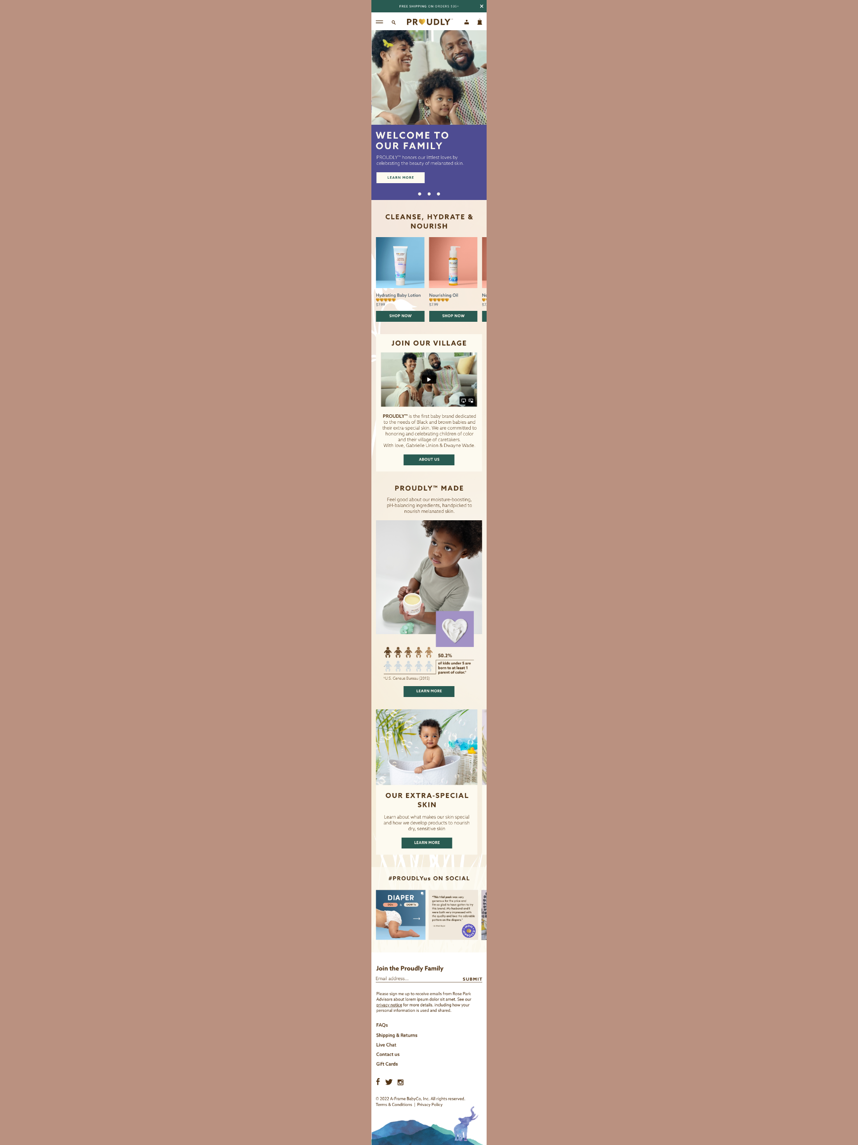 Custom Size – 224.png