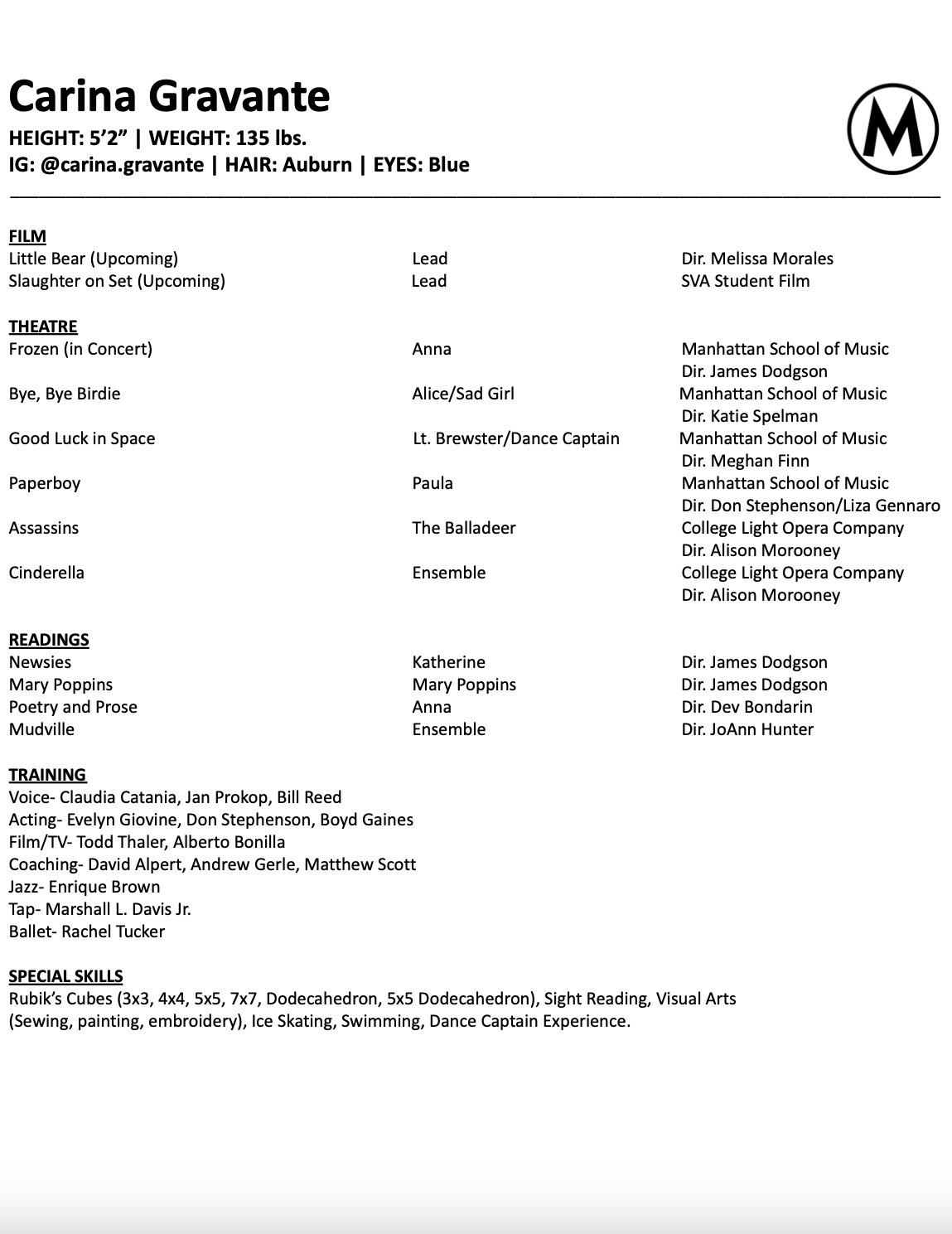 Screenshot 2026-04-02 at 1.58.47 PM.png