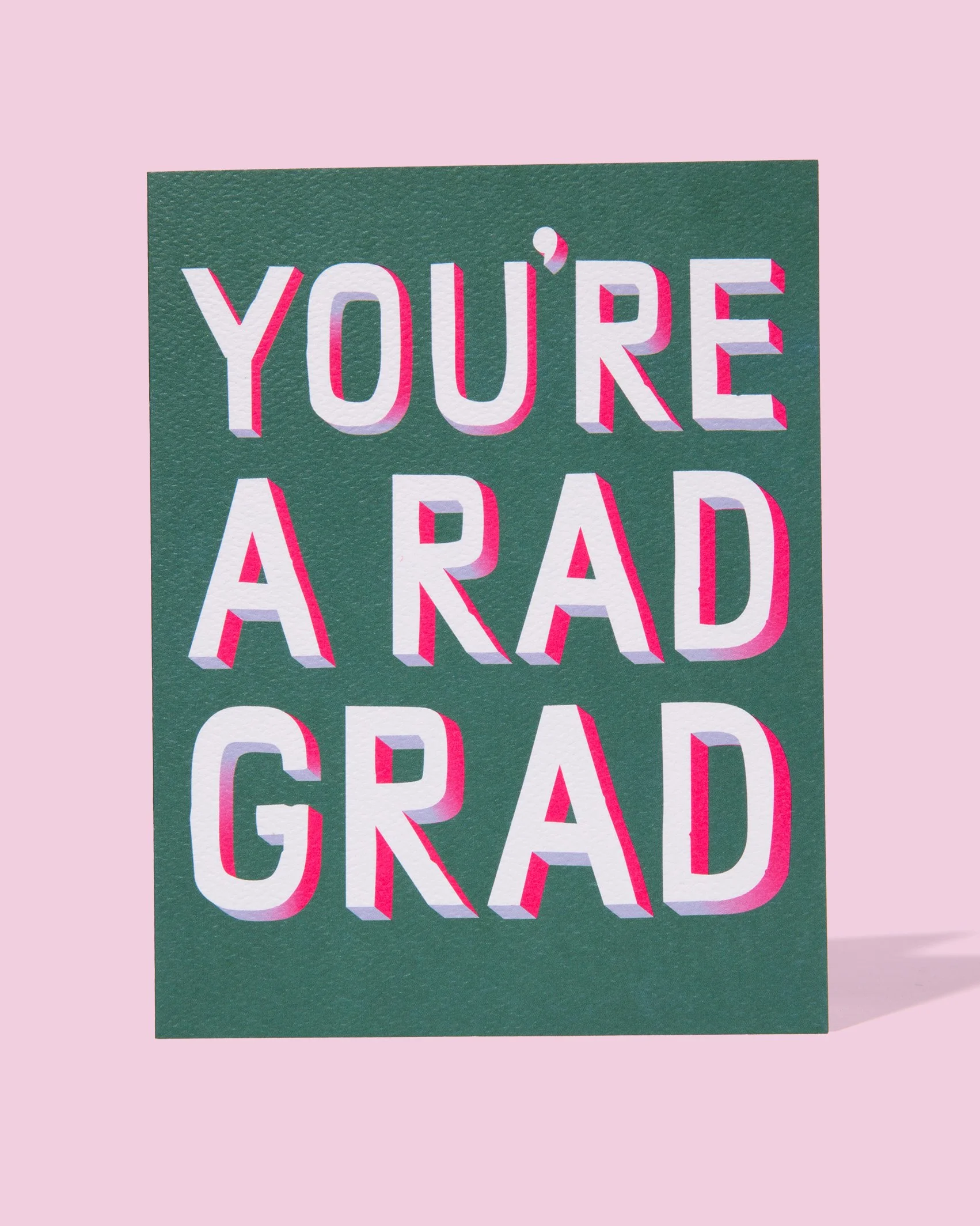 BANQUET_CARD_GRAD_NC3619_PINK_1080x1350.jpg
